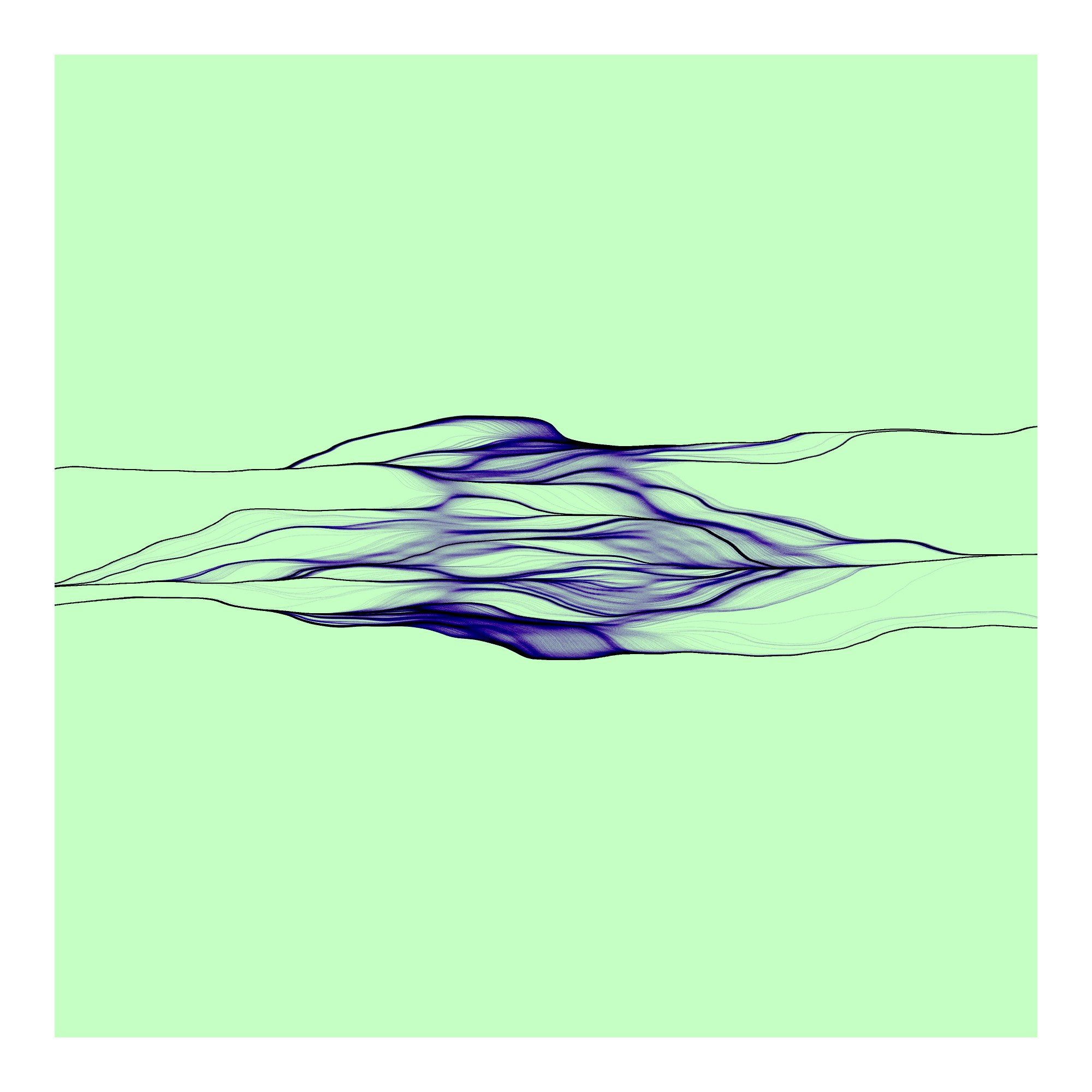 00083.jpeg