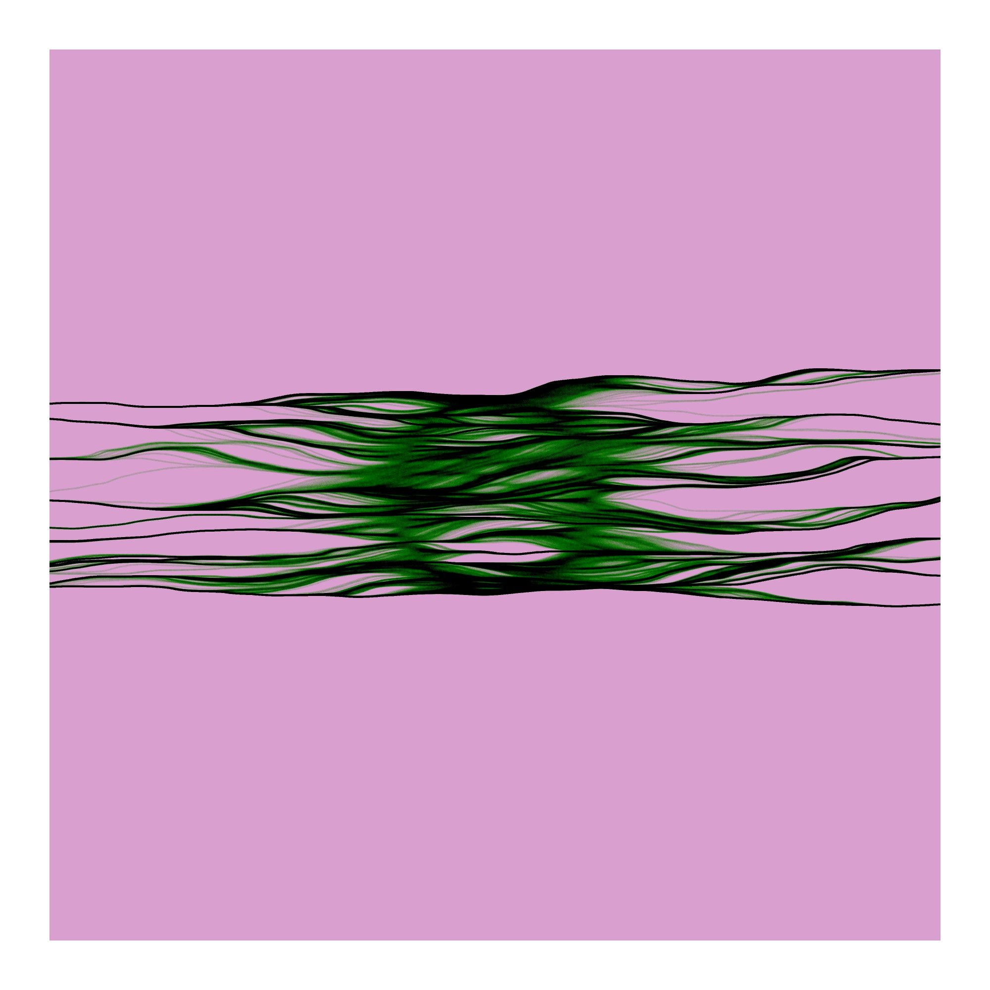 00056.jpeg