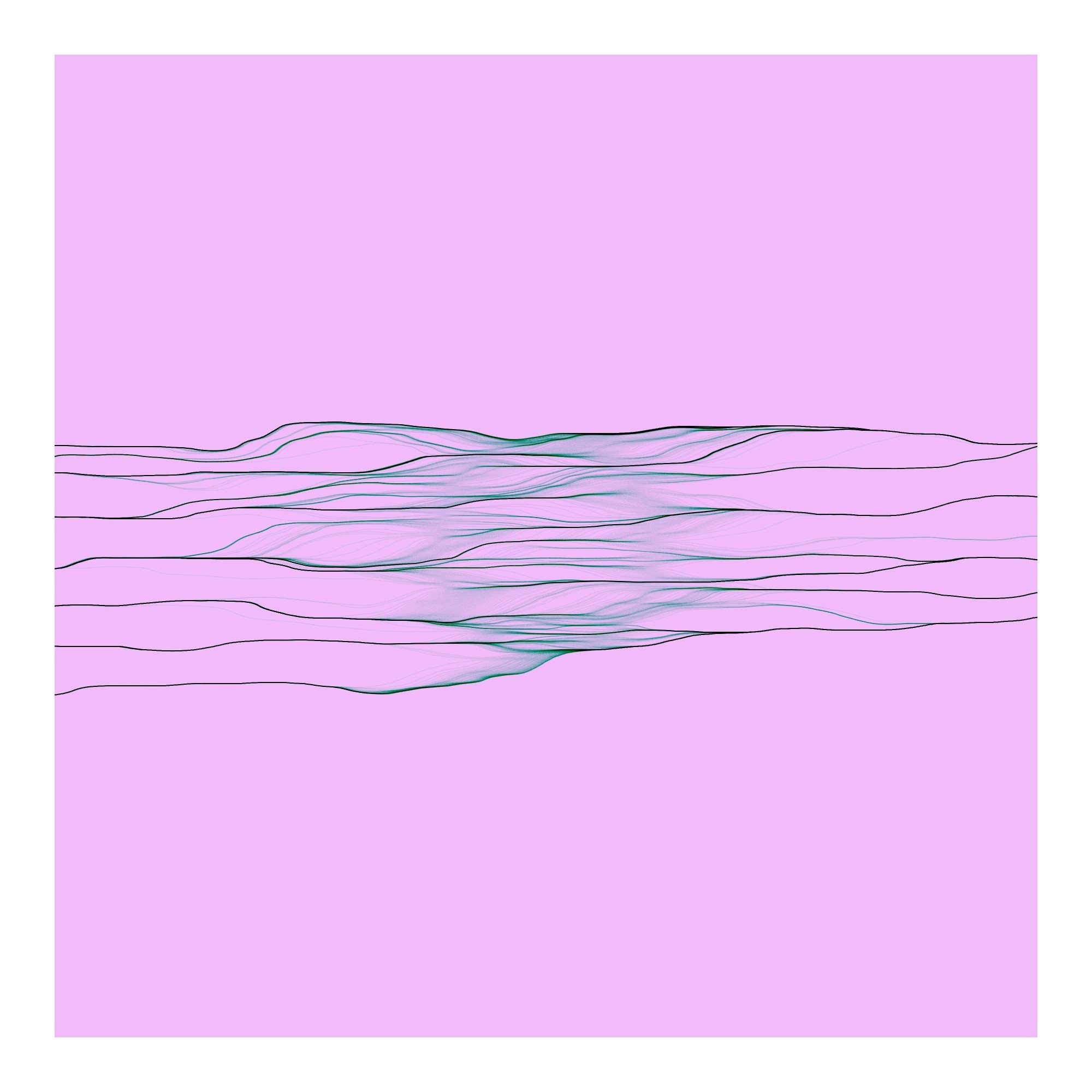 00009.jpeg