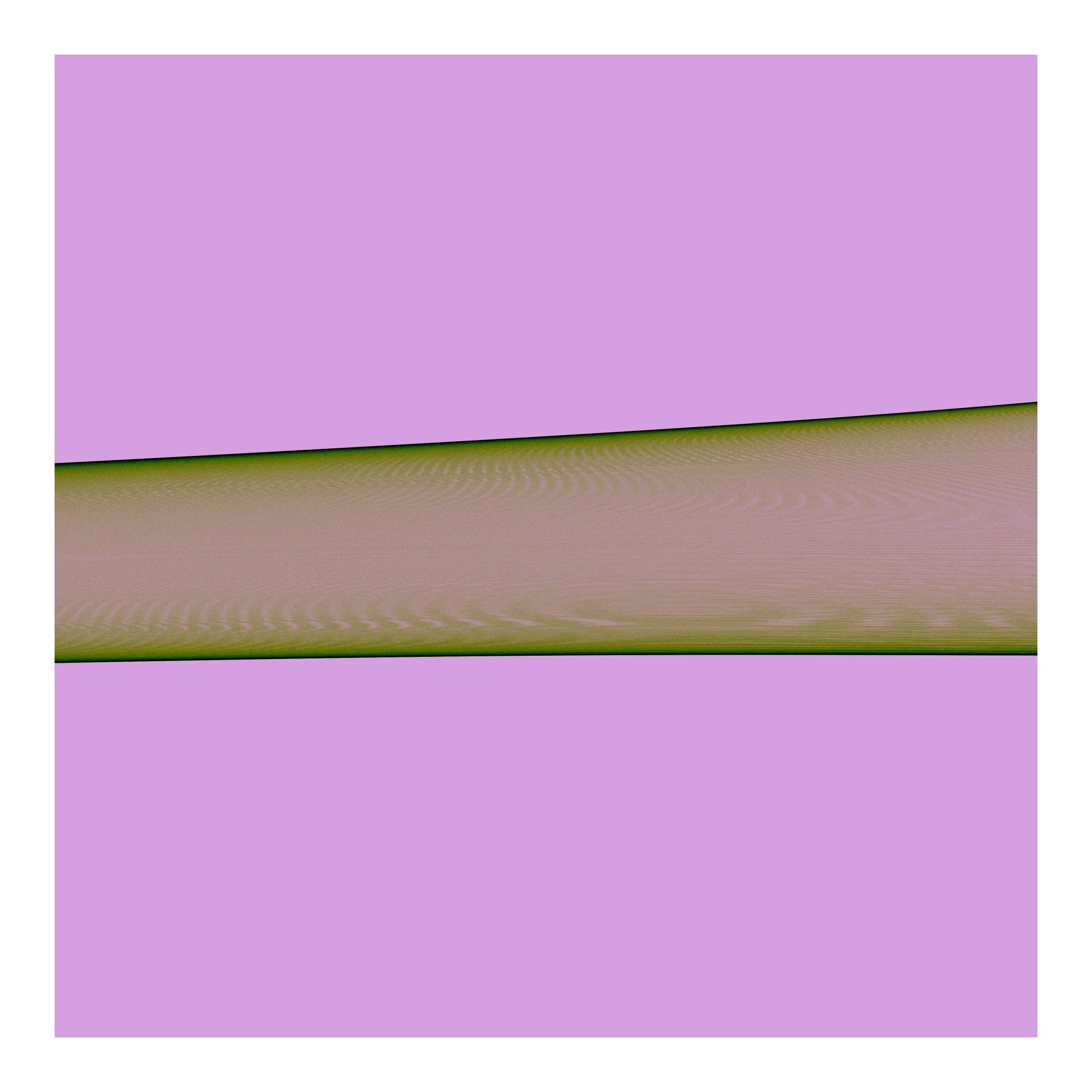00084.jpeg