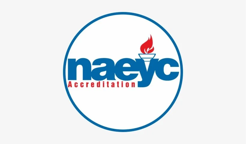 https://www.naeyc.org
