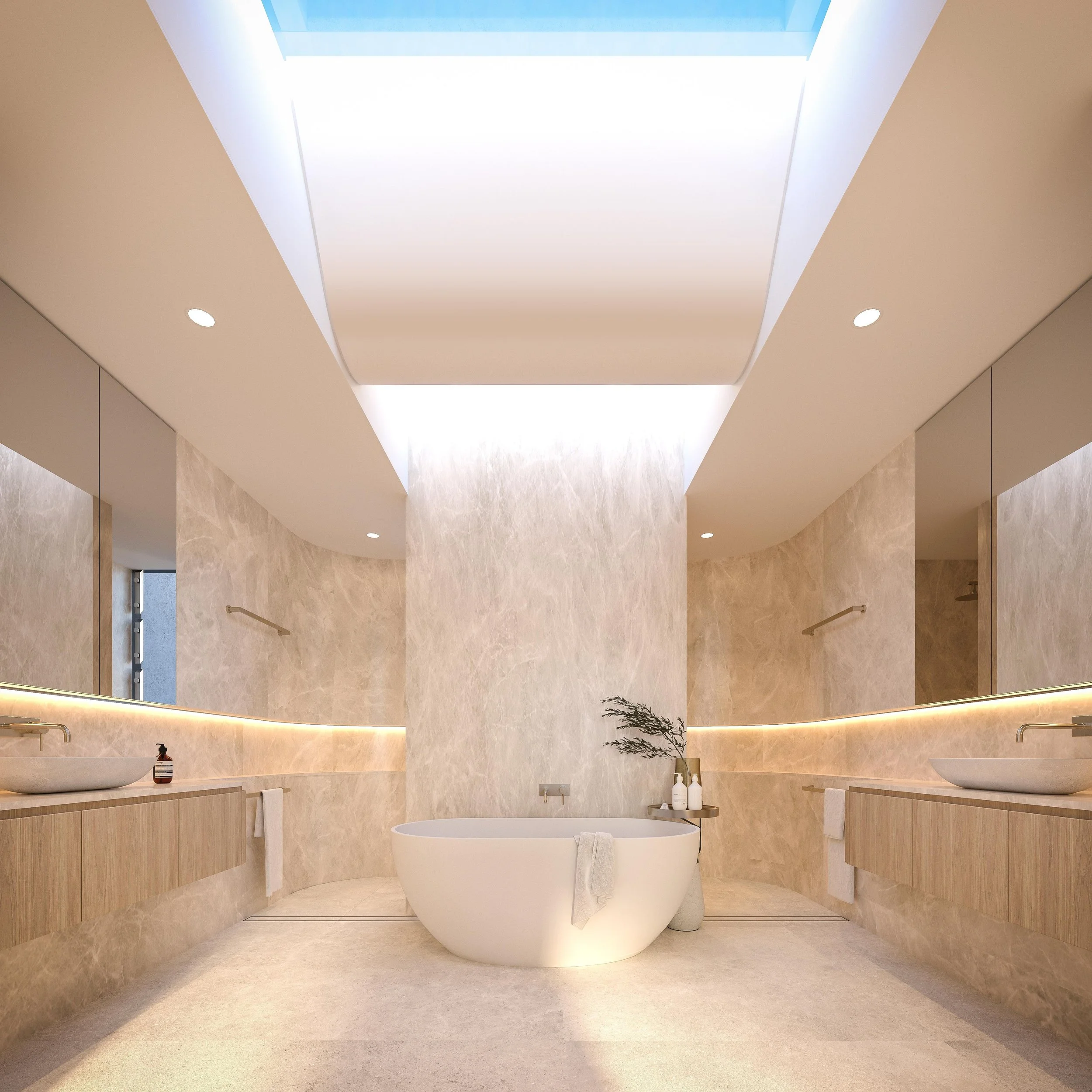 QUEEN OF COLONIES - MARKETING CAMERA 010.jpg