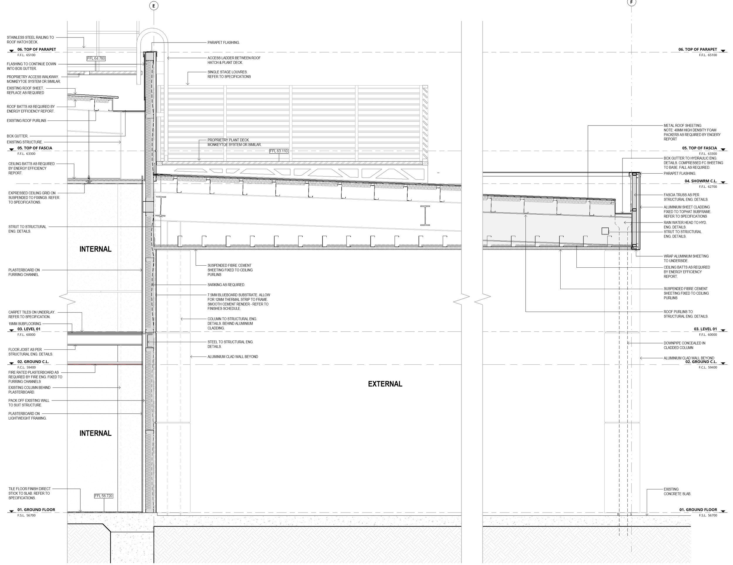 Detailed Sections.png