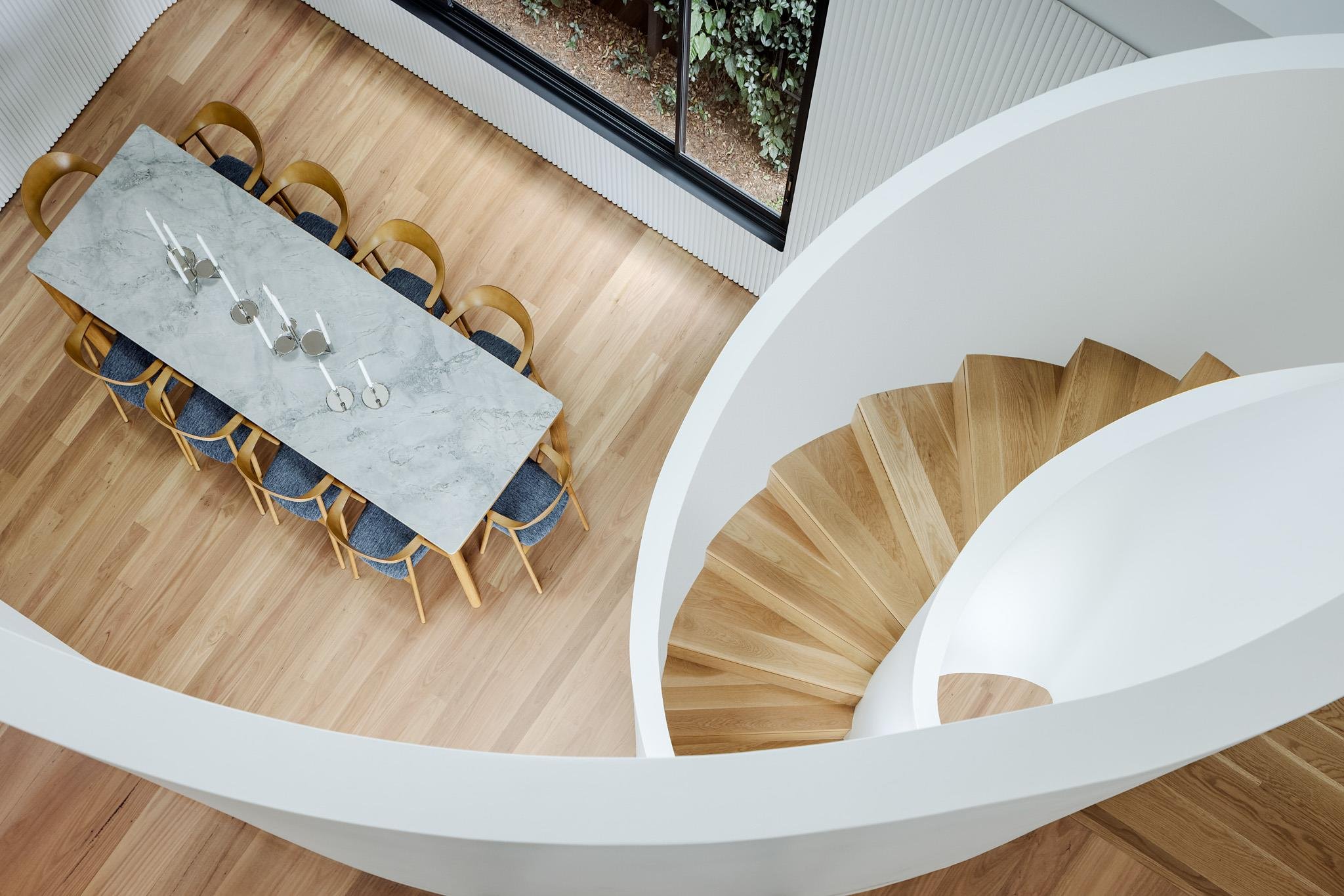 300dpi Adobe RGB 8bit-38.jpg