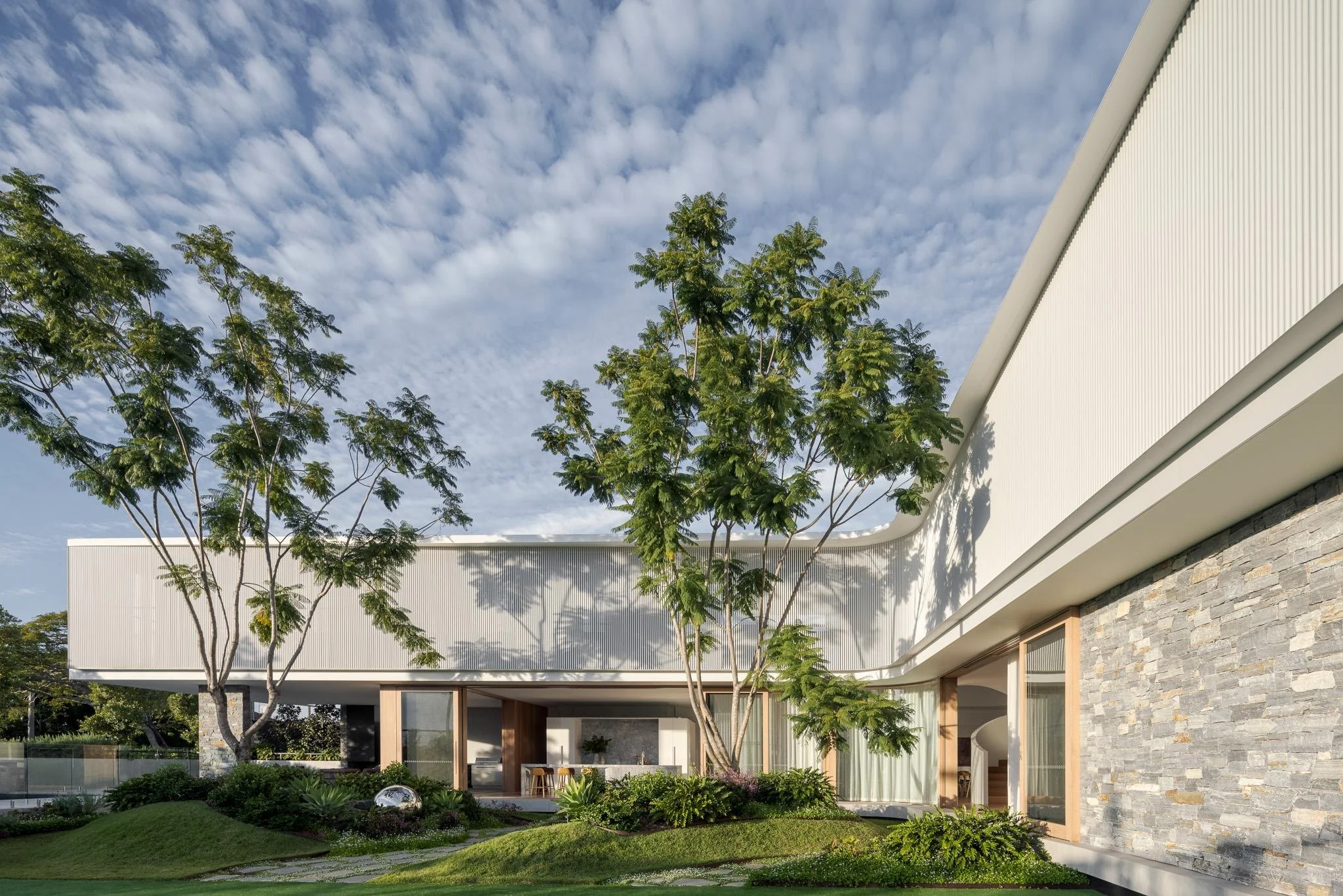 300dpi Adobe RGB 8bit-3.jpg