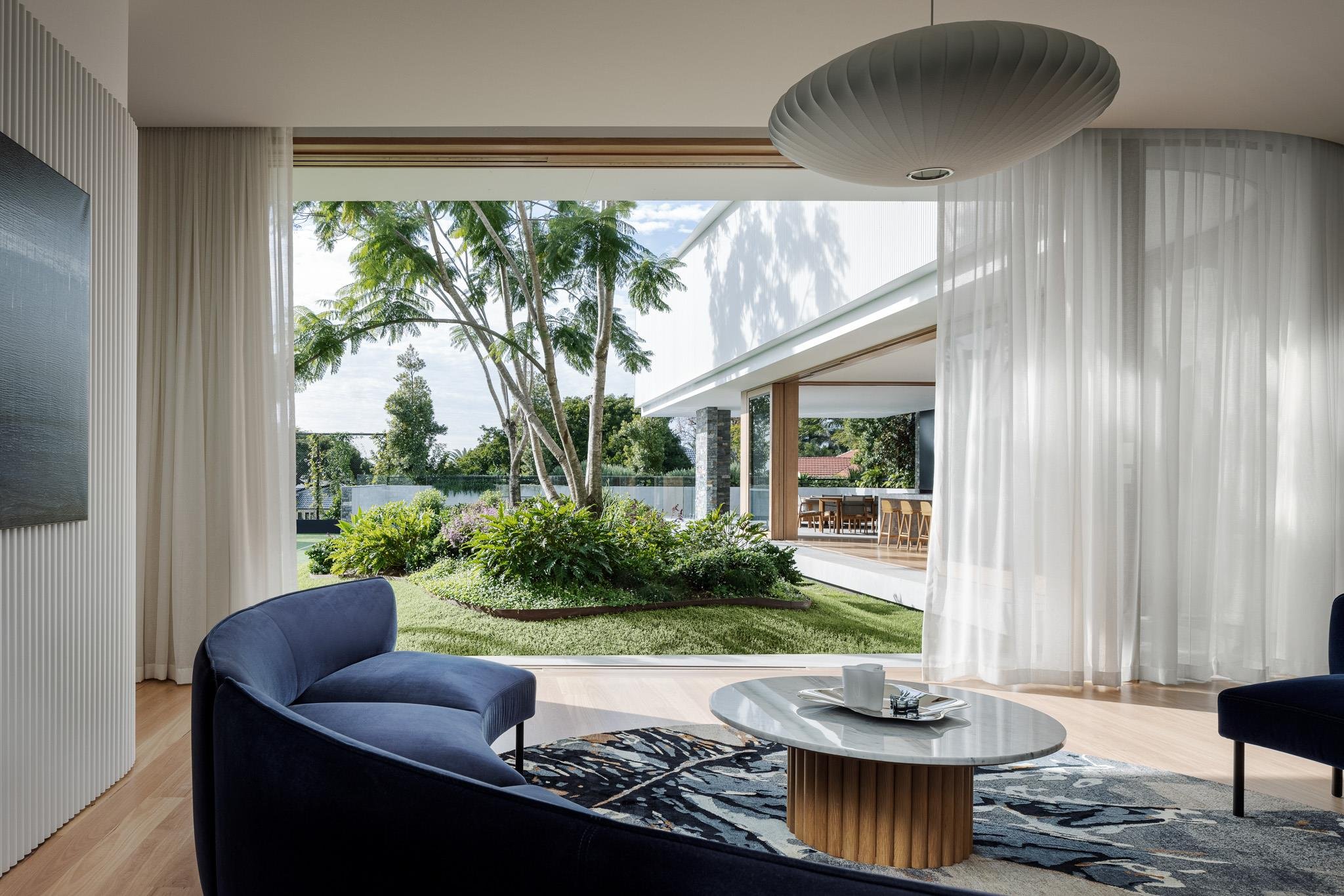 300dpi Adobe RGB 8bit-14.jpg