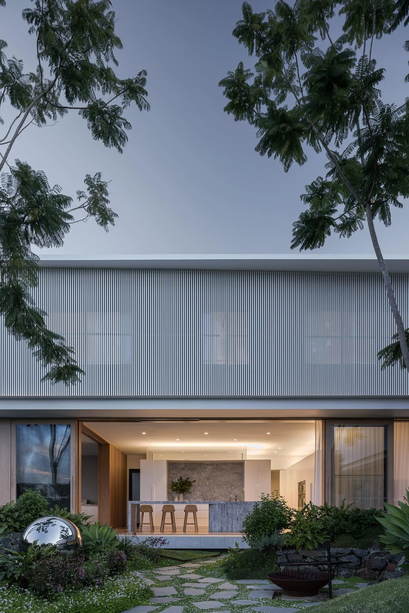 300dpi Adobe RGB 8bit-49.jpg