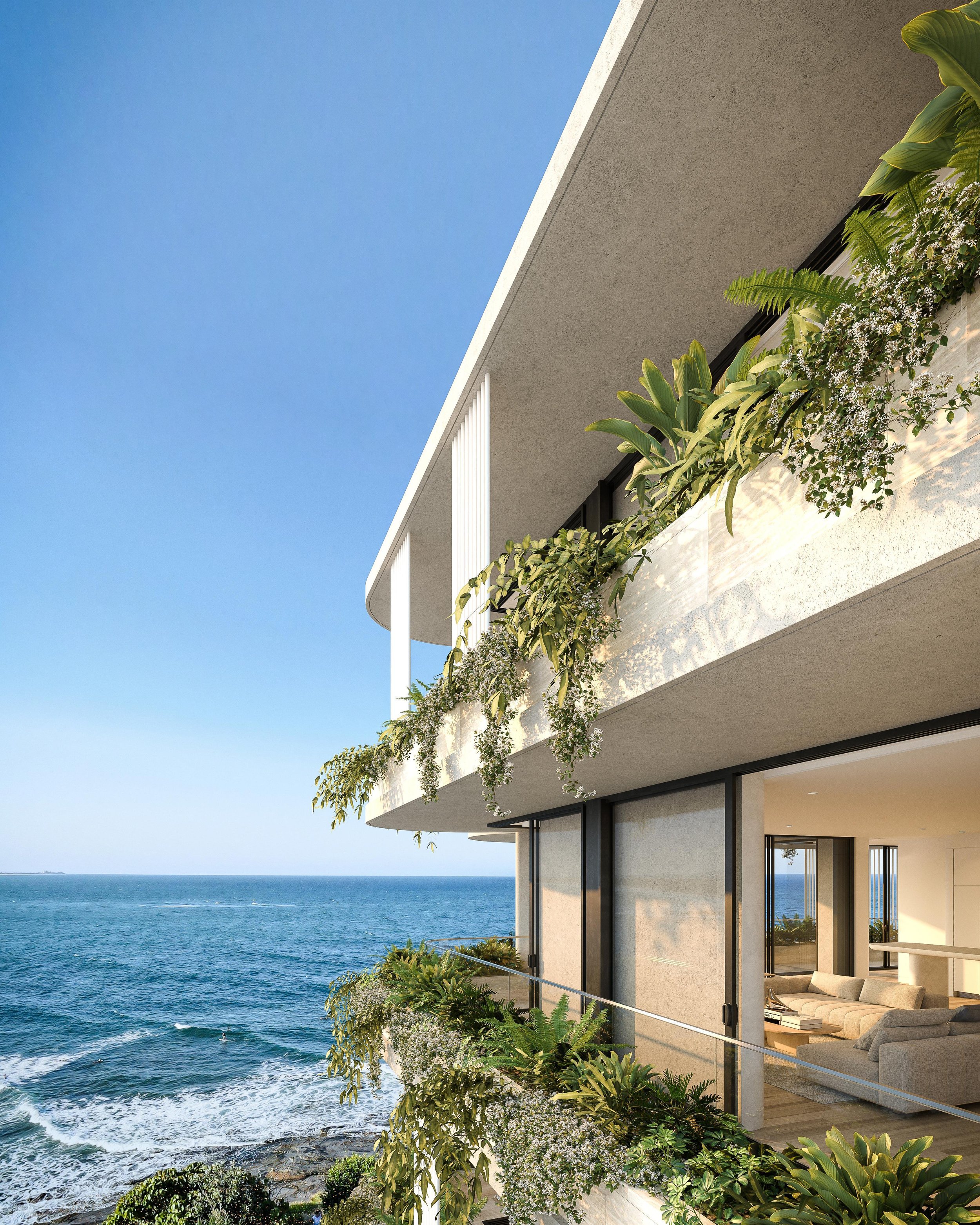 QUEEN OF COLONIES - MARKETING CAMERA 003.jpg