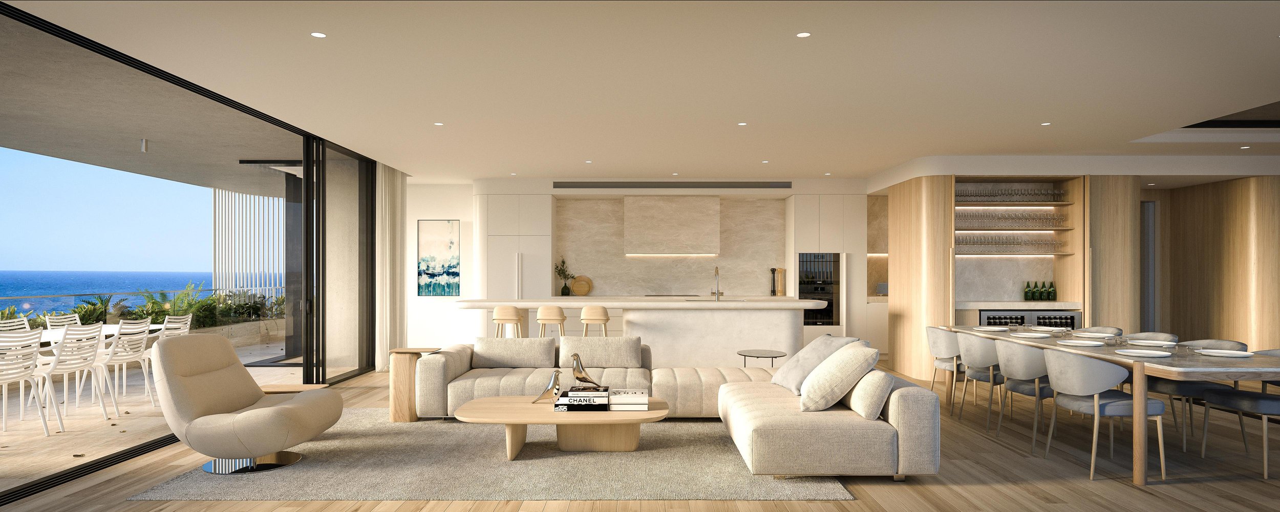 QUEEN OF COLONIES - MARKETING CAMERA 006.jpg