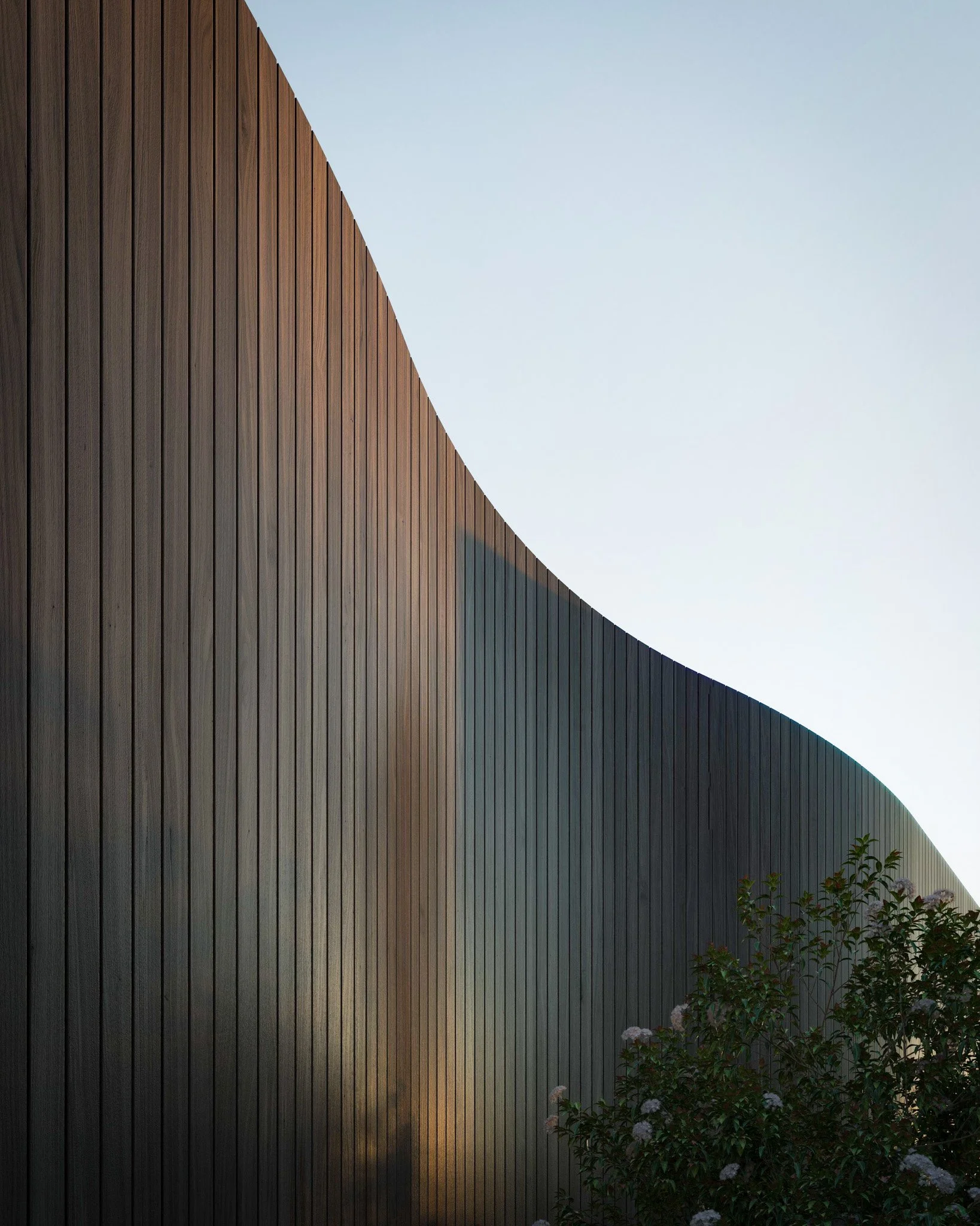 Prospect Terrace LARC - CAMERA 005A.jpg