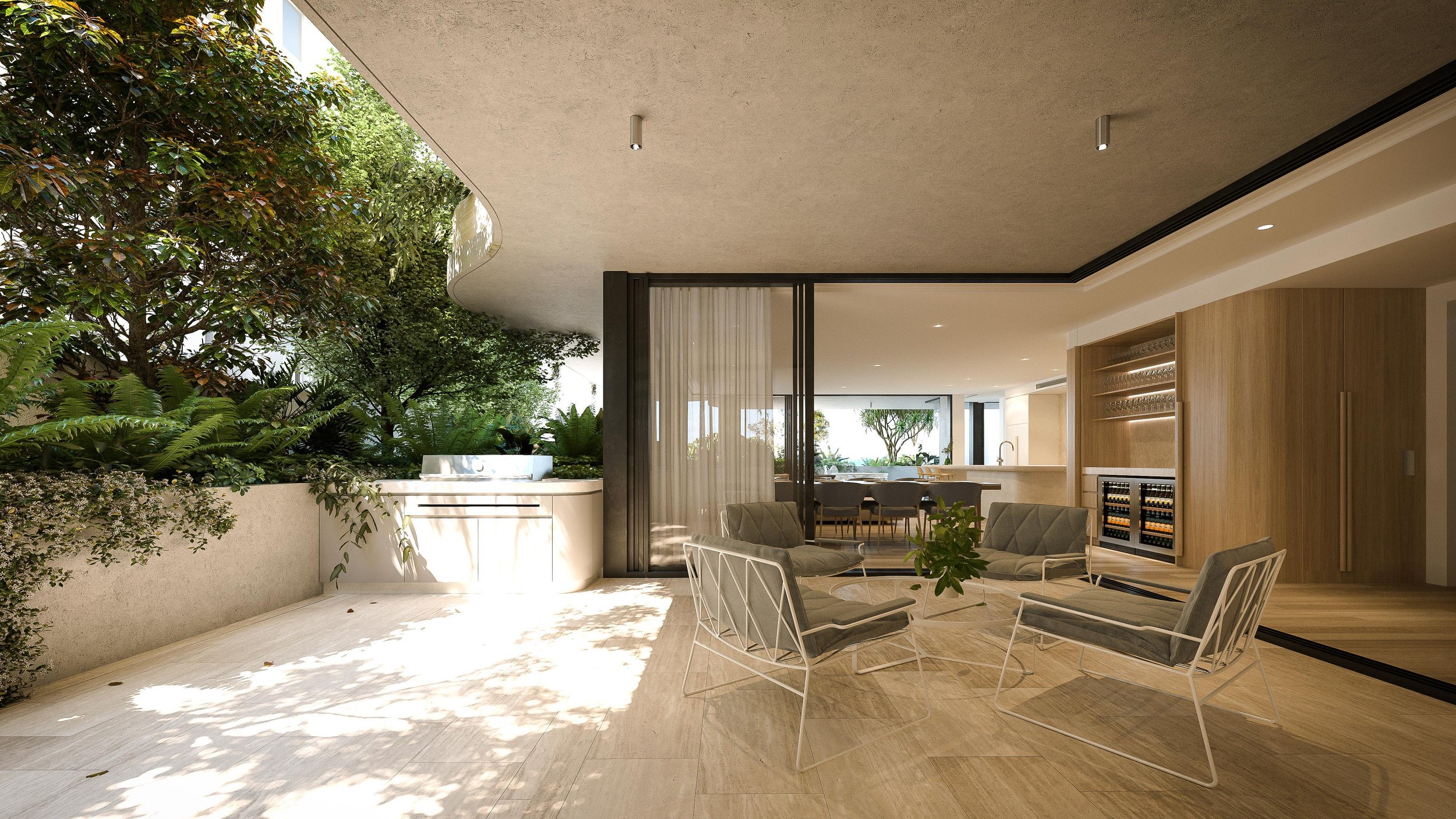 QUEEN OF COLONIES - MARKETING CAMERA 014.jpg