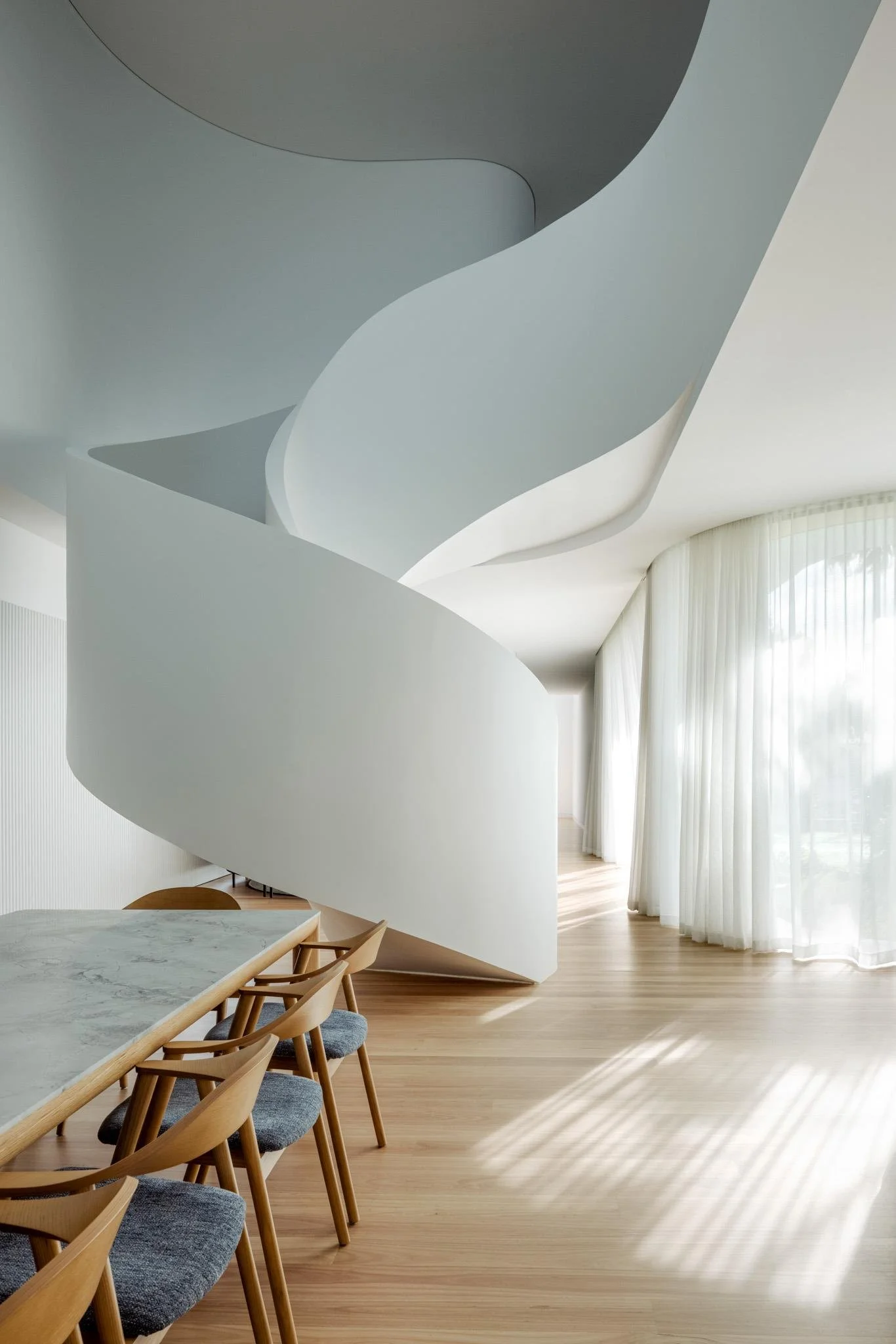 300dpi Adobe RGB 8bit-15.jpg