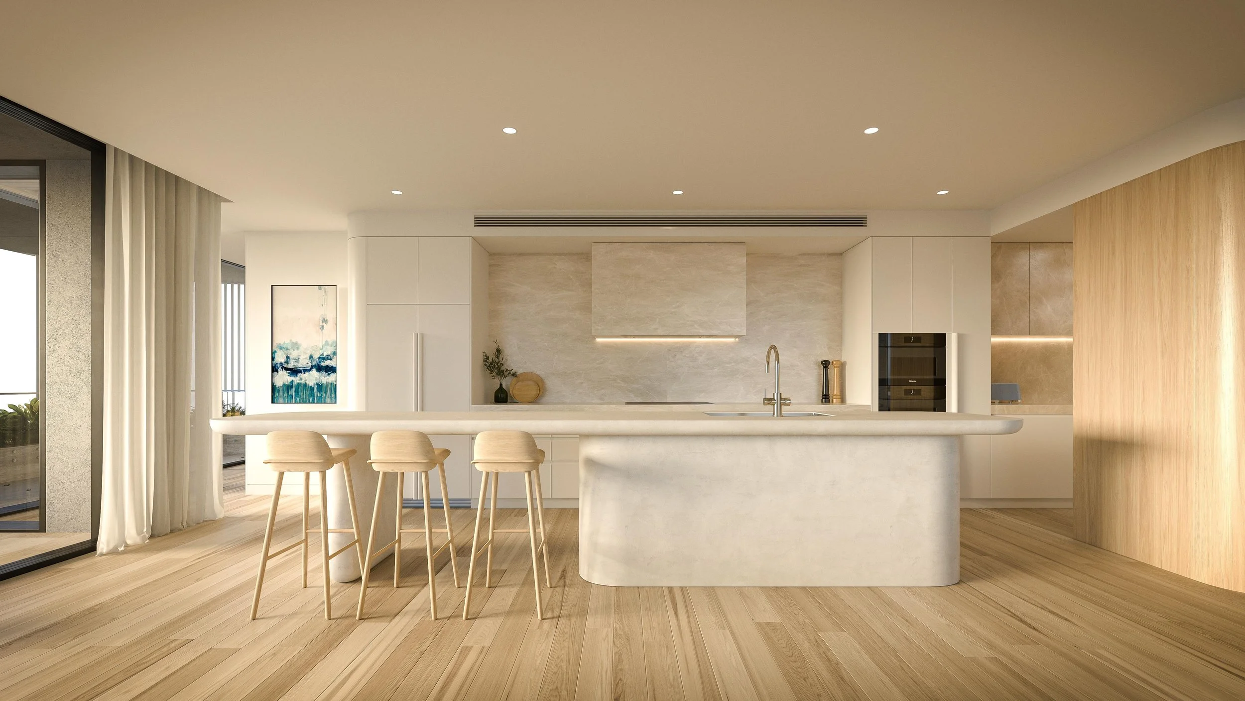 QUEEN OF COLONIES - MARKETING CAMERA 005.jpg