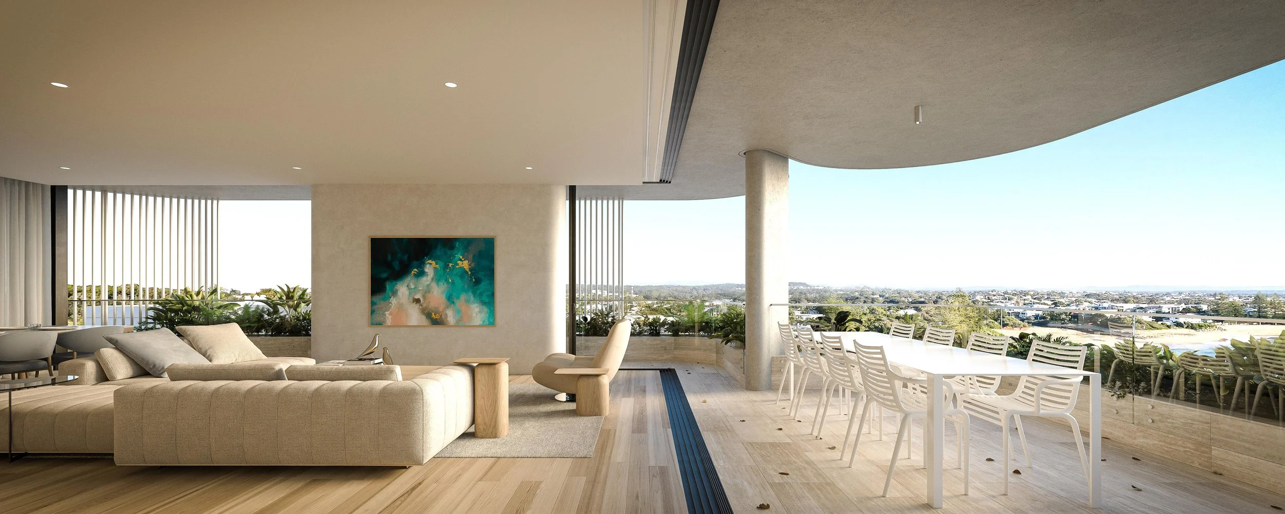 QUEEN OF COLONIES - MARKETING CAMERA 007.jpg