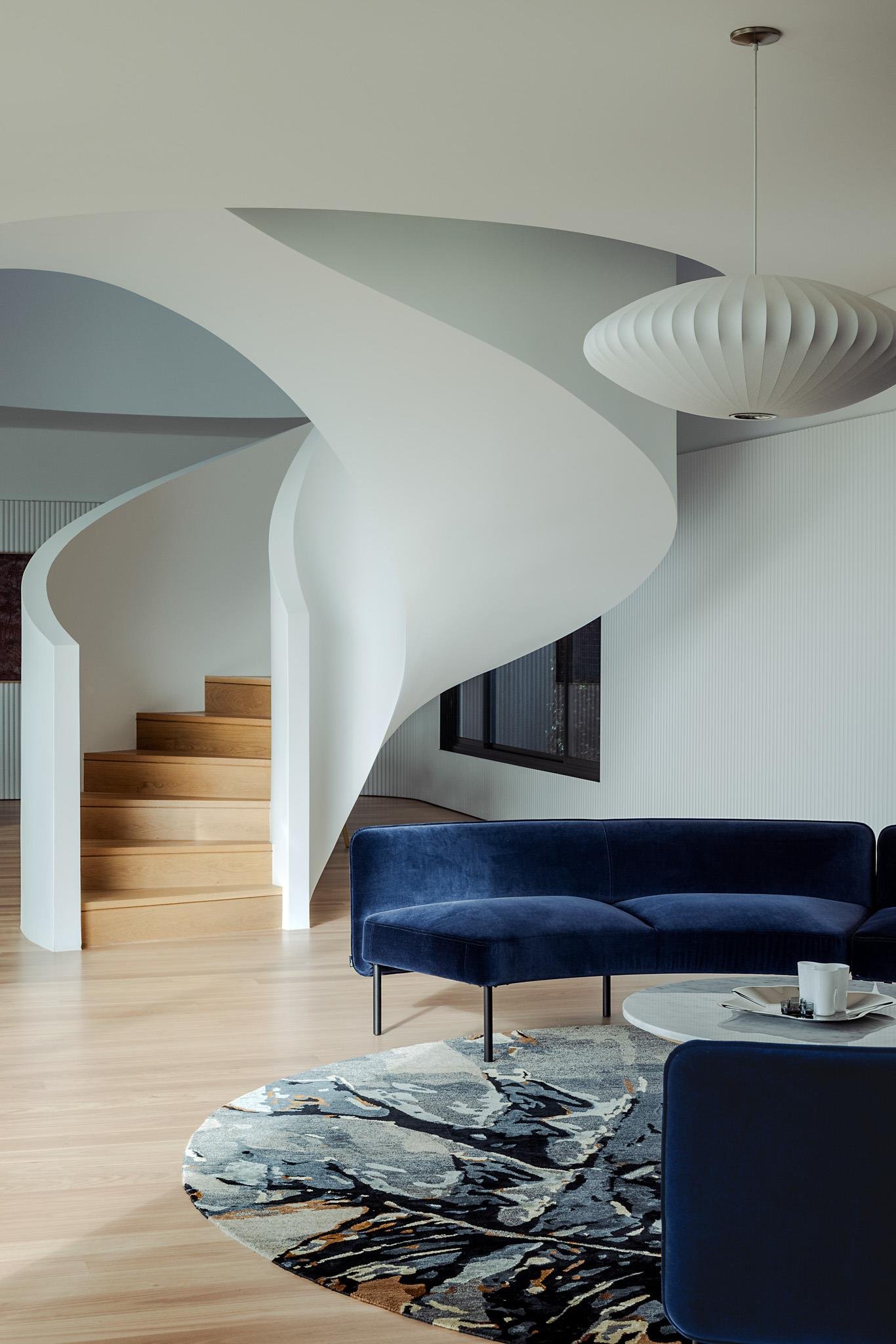 300dpi Adobe RGB 8bit-13.jpg