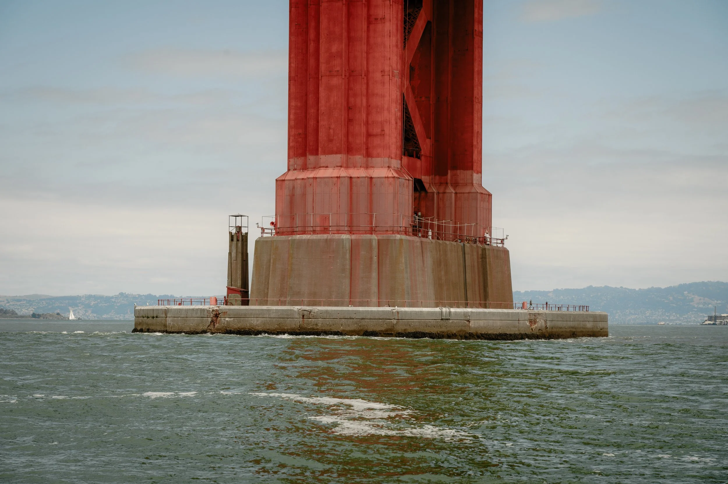 20230607_salmon_mattjuanes 1200.jpeg