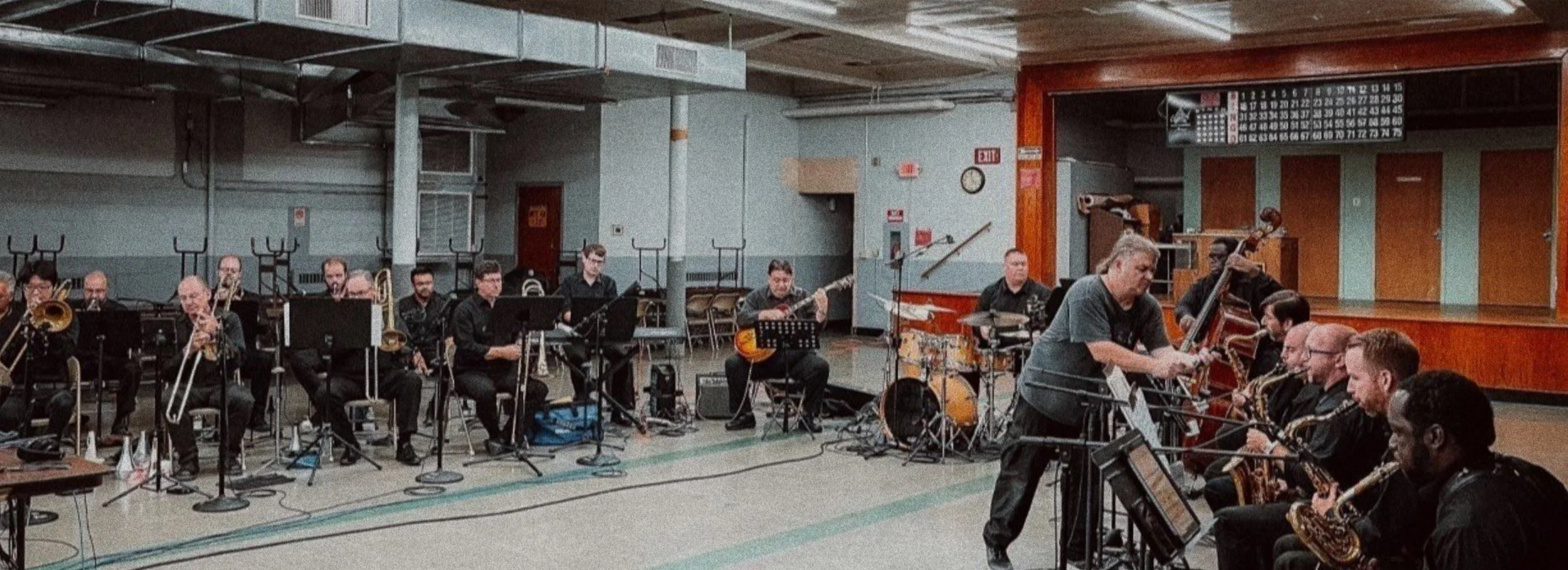 Screen Shot 2023-08-11 at 12.49.15 AM.jpg