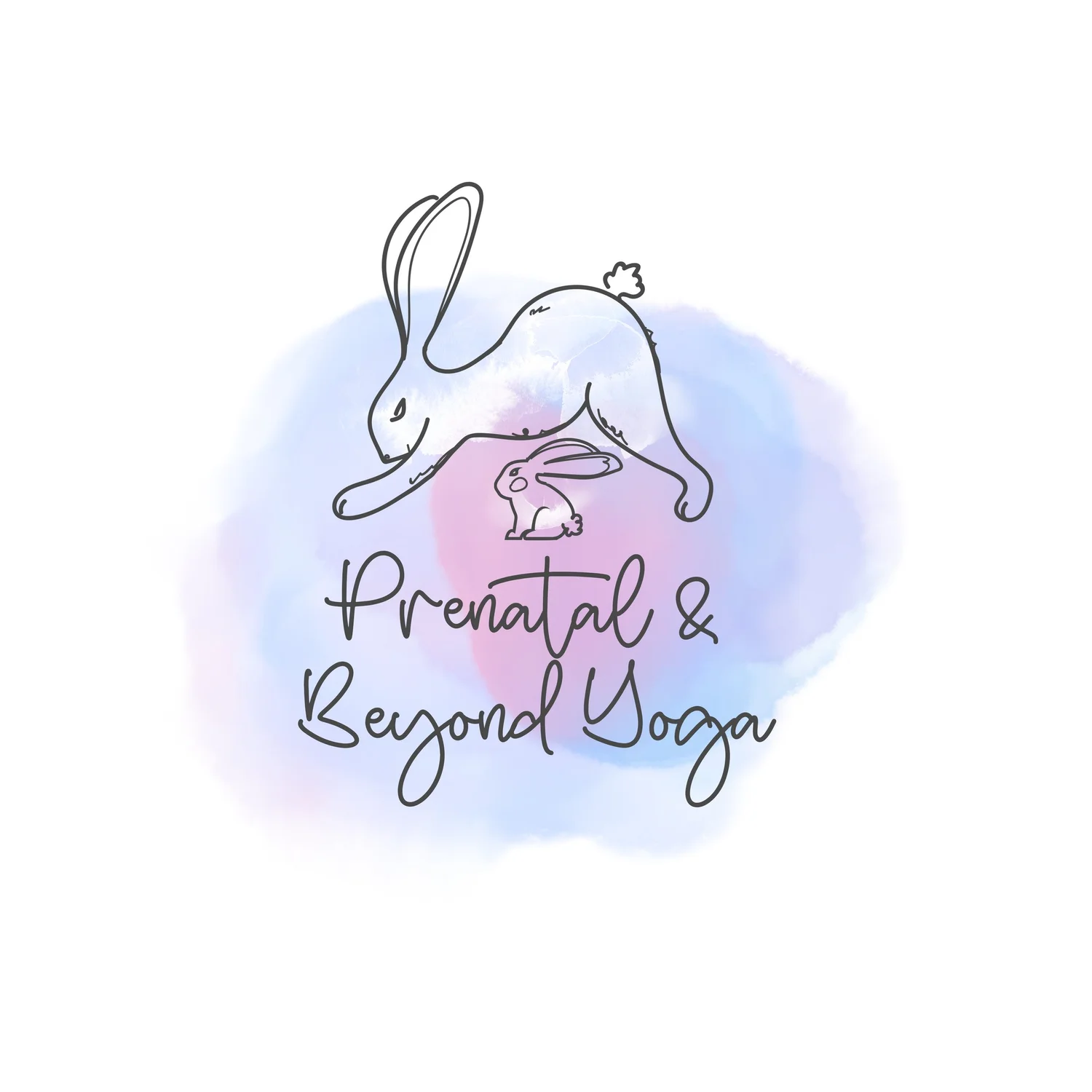 Prenatal and Beyond Yoga