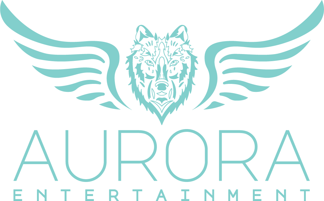 Aurora Entertainment