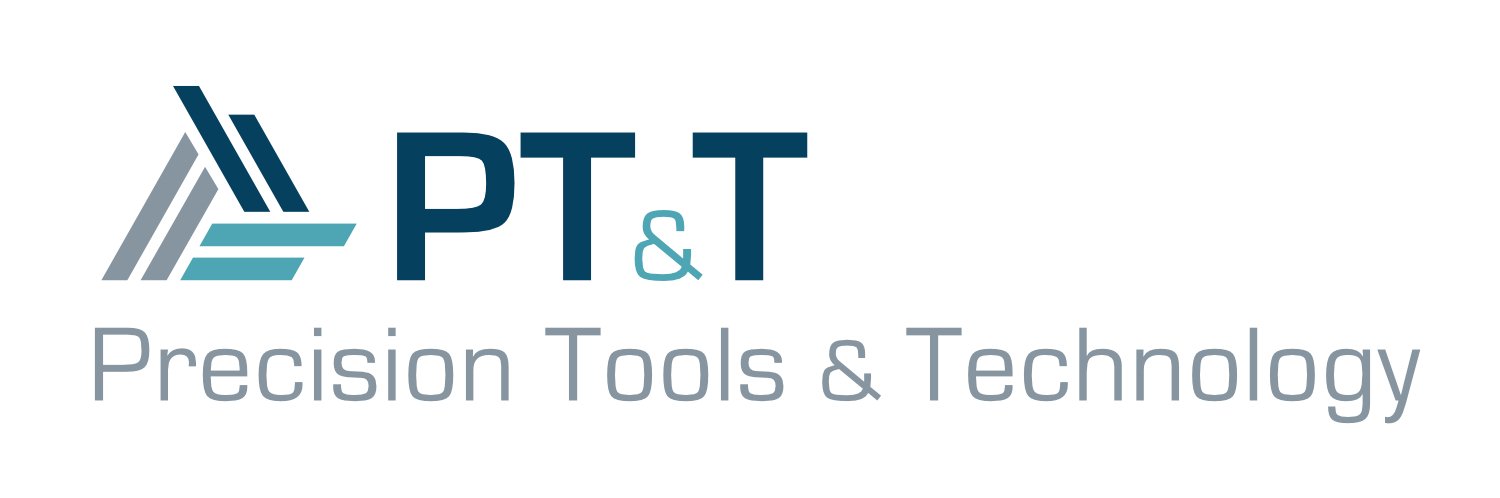 Precision Tools &amp; Technology