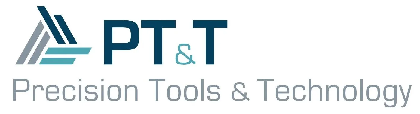 Precision Tools &amp; Technology