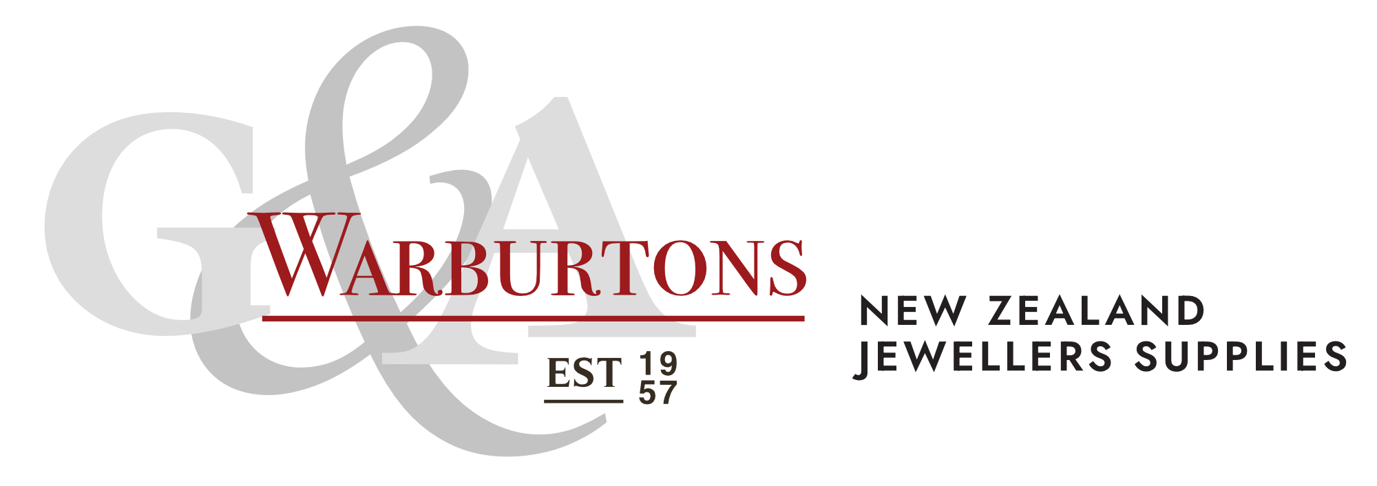 A graphic logo with a large black musical treble clef, the name 'Kathy Yaburt' in red and black text, and a horizontal restaurant or bar set design in the background.