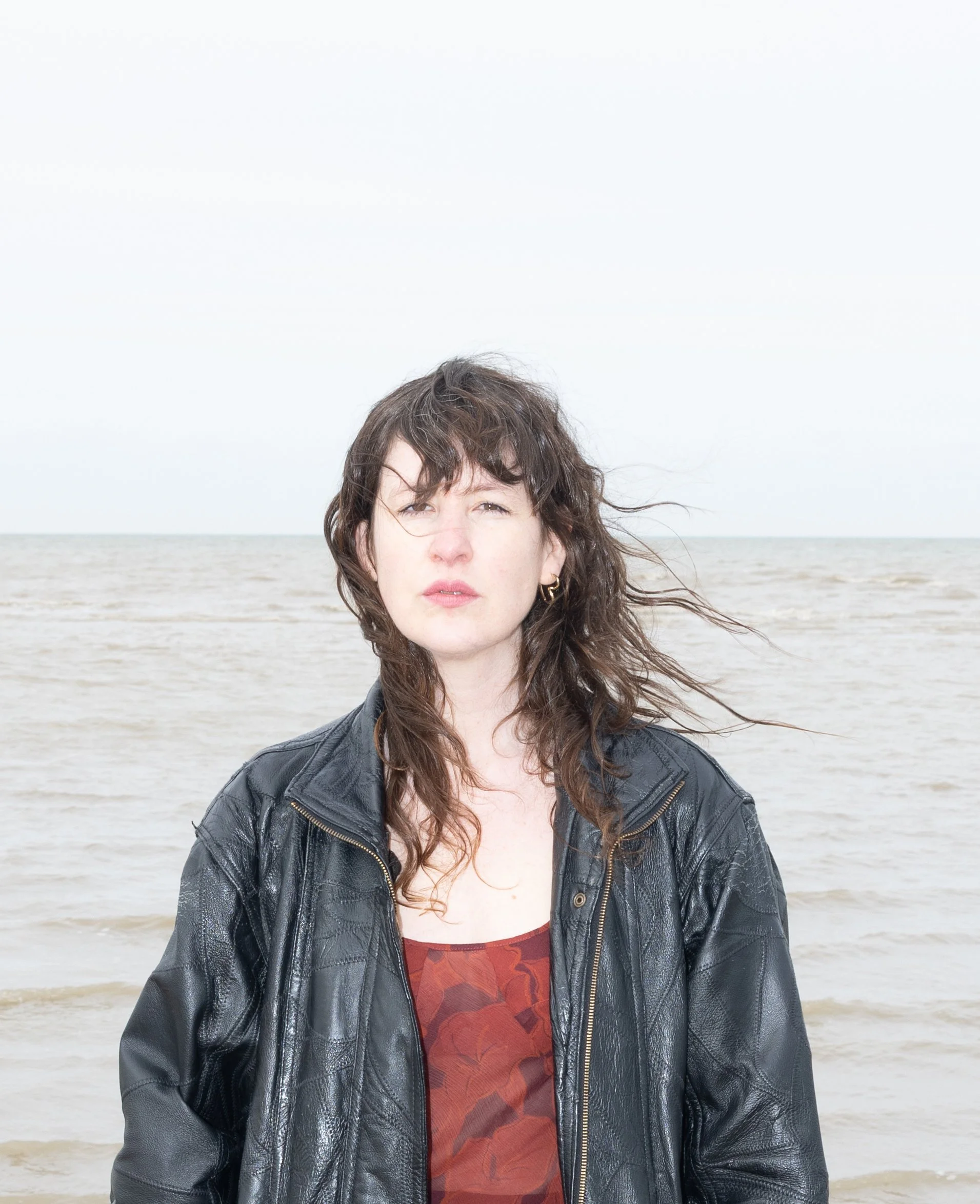 Poppy Portraits-IMG_8205 close crop.jpg