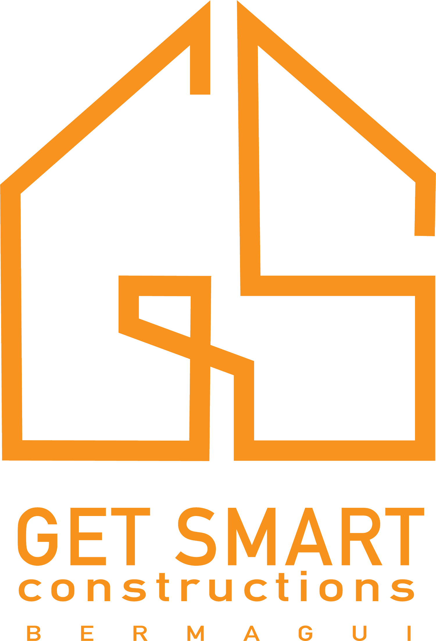 Get Smart Constructions