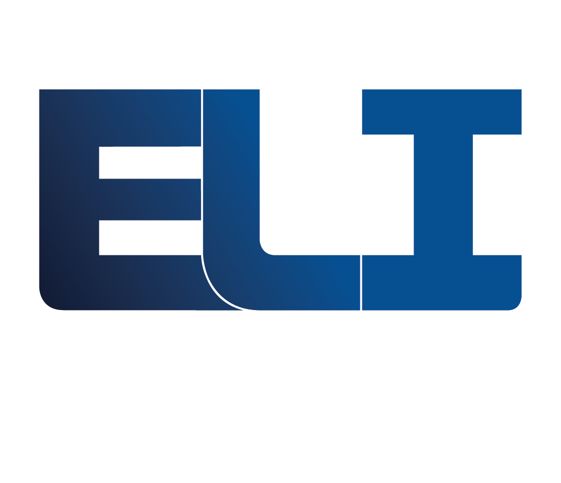ELI Marketing