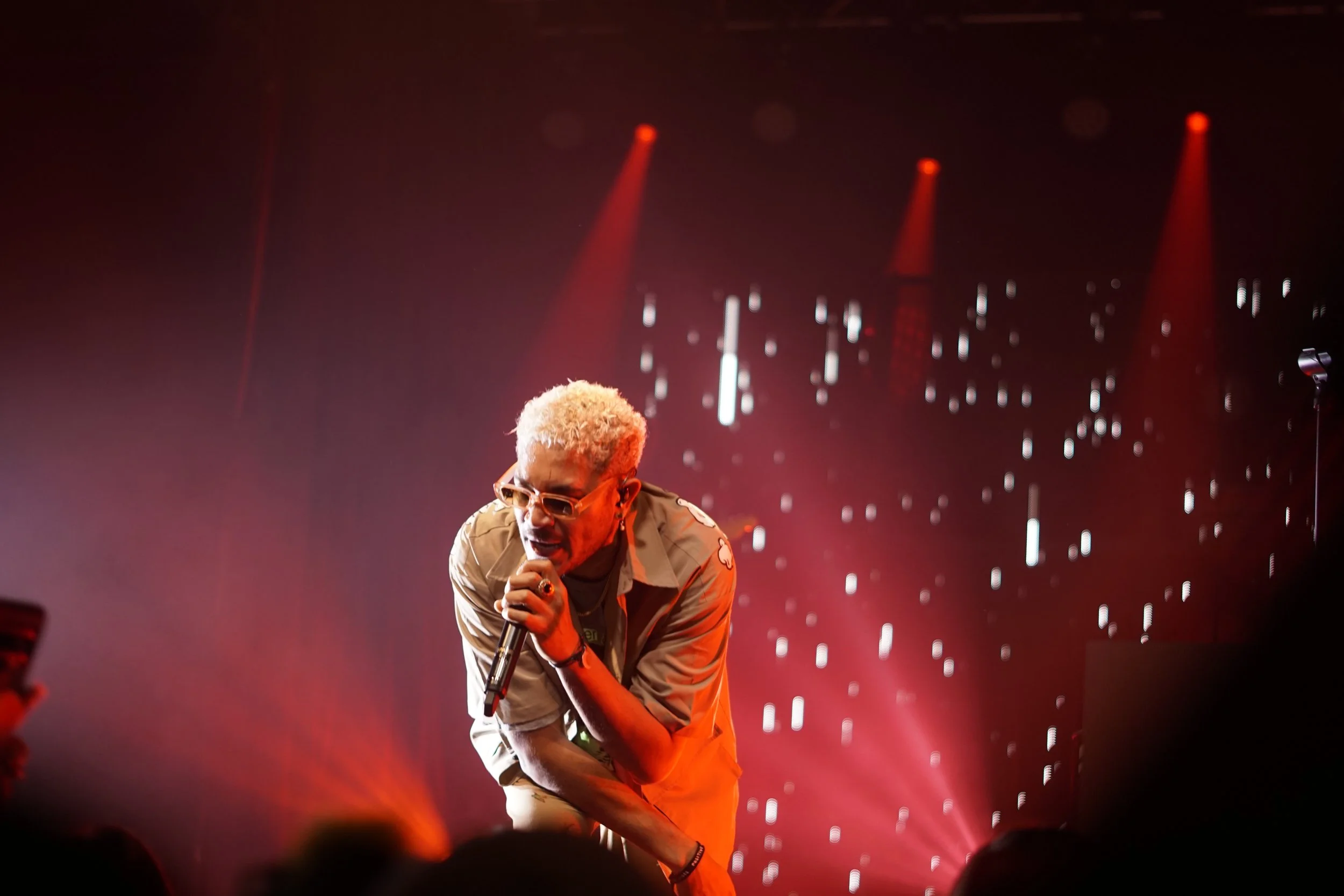 74B13E03-F106-487D-AB12-3F4C150D3B38.jpeg