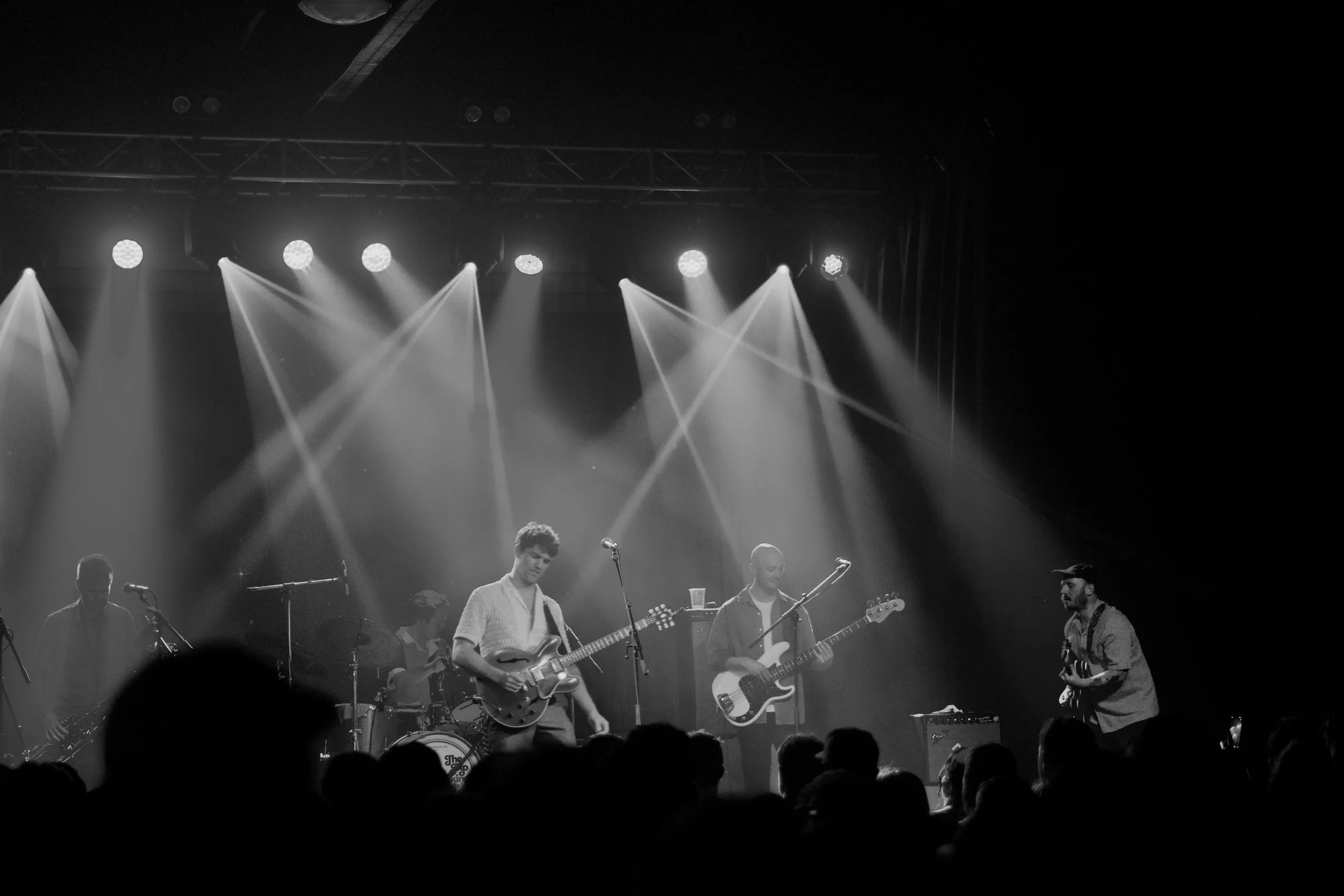 _DSC1098.jpeg