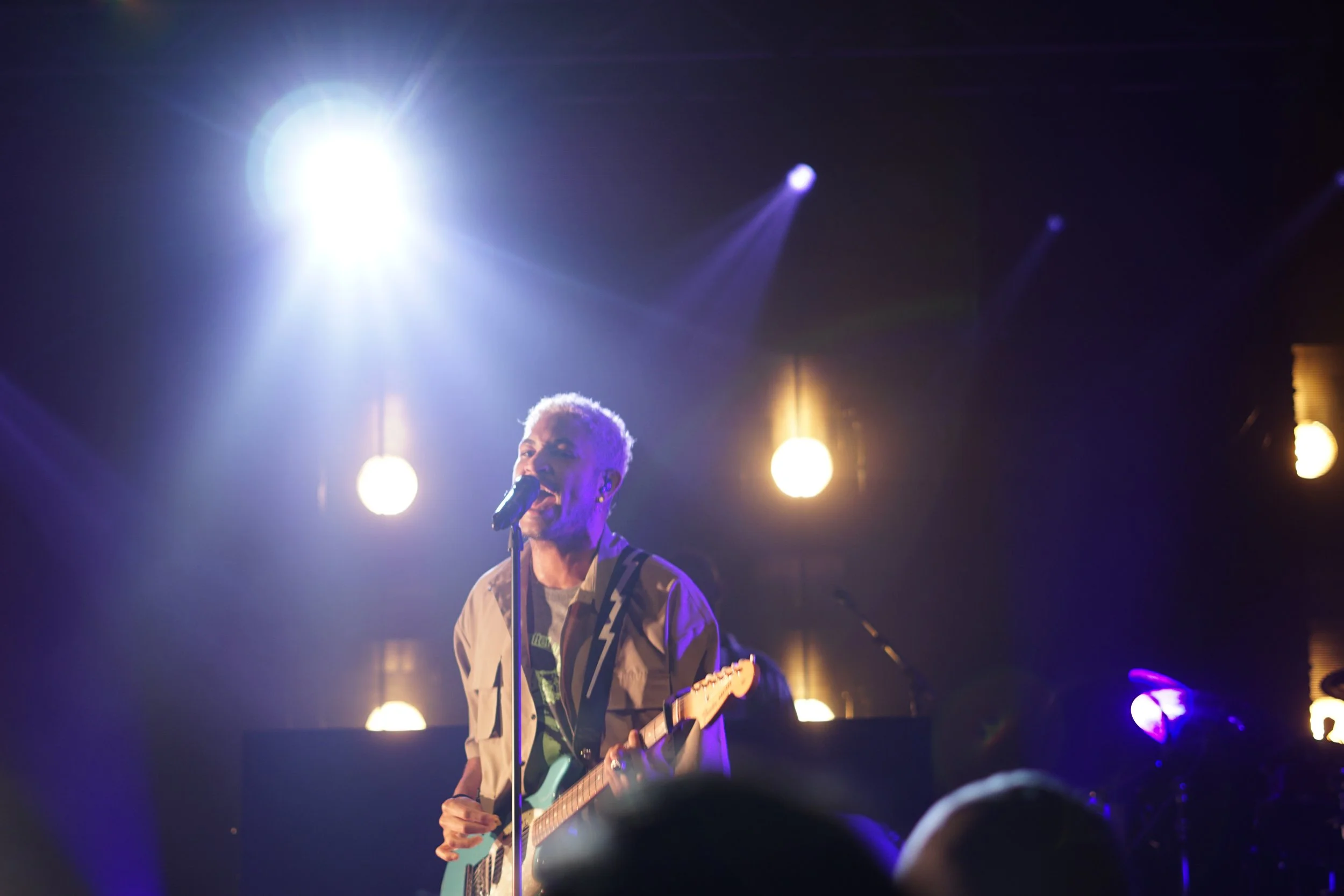 82BB864F-9C14-48AB-A973-88E88B282D30.jpeg