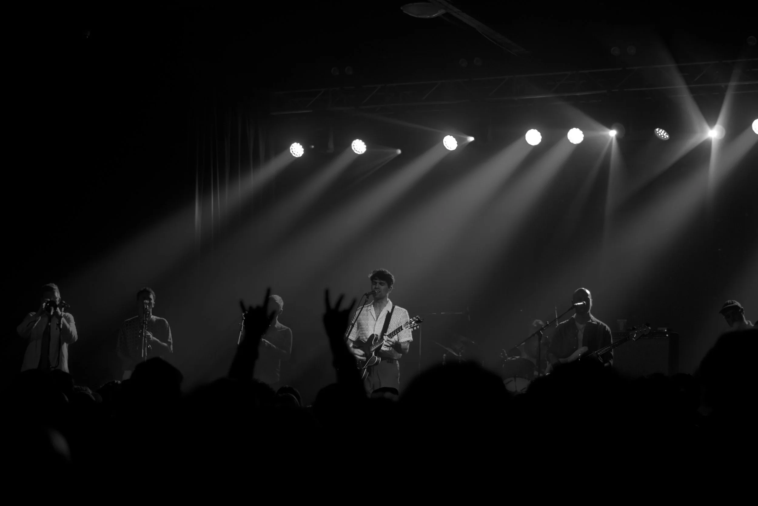 _DSC1152.jpeg