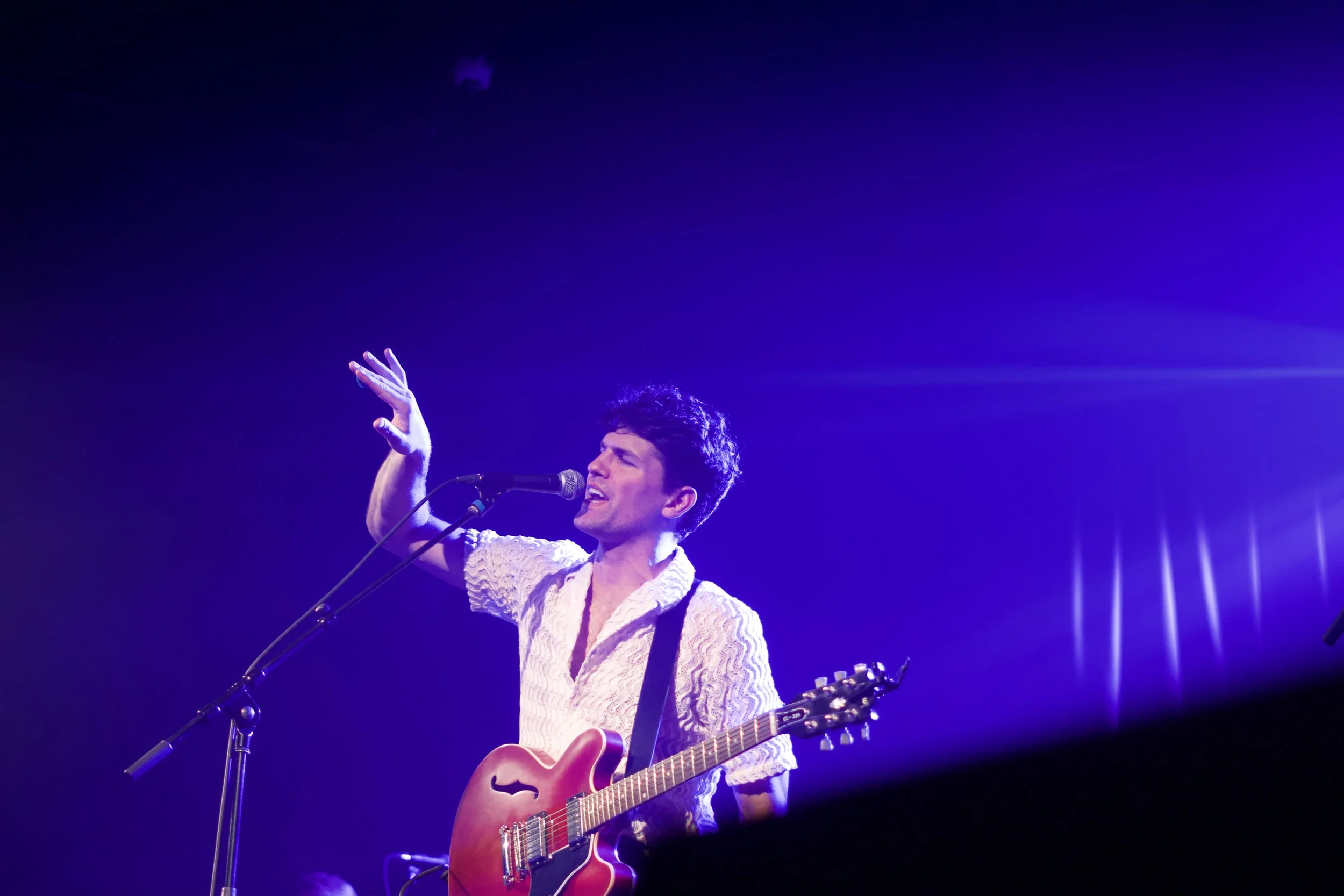 _DSC0552.jpeg