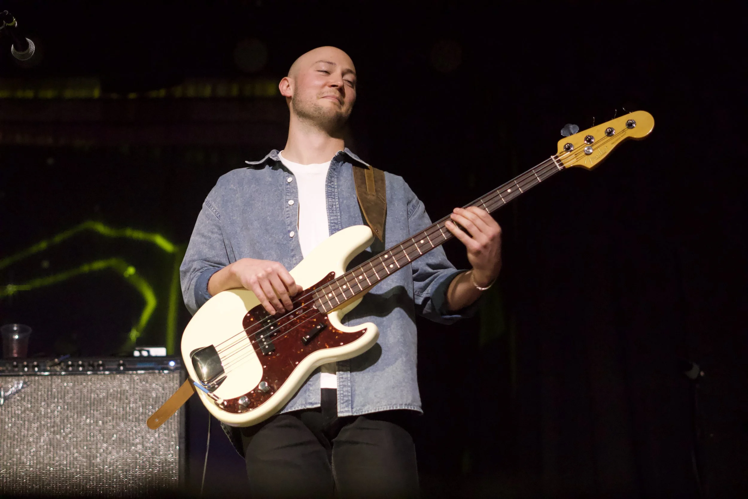 _DSC1059.jpeg