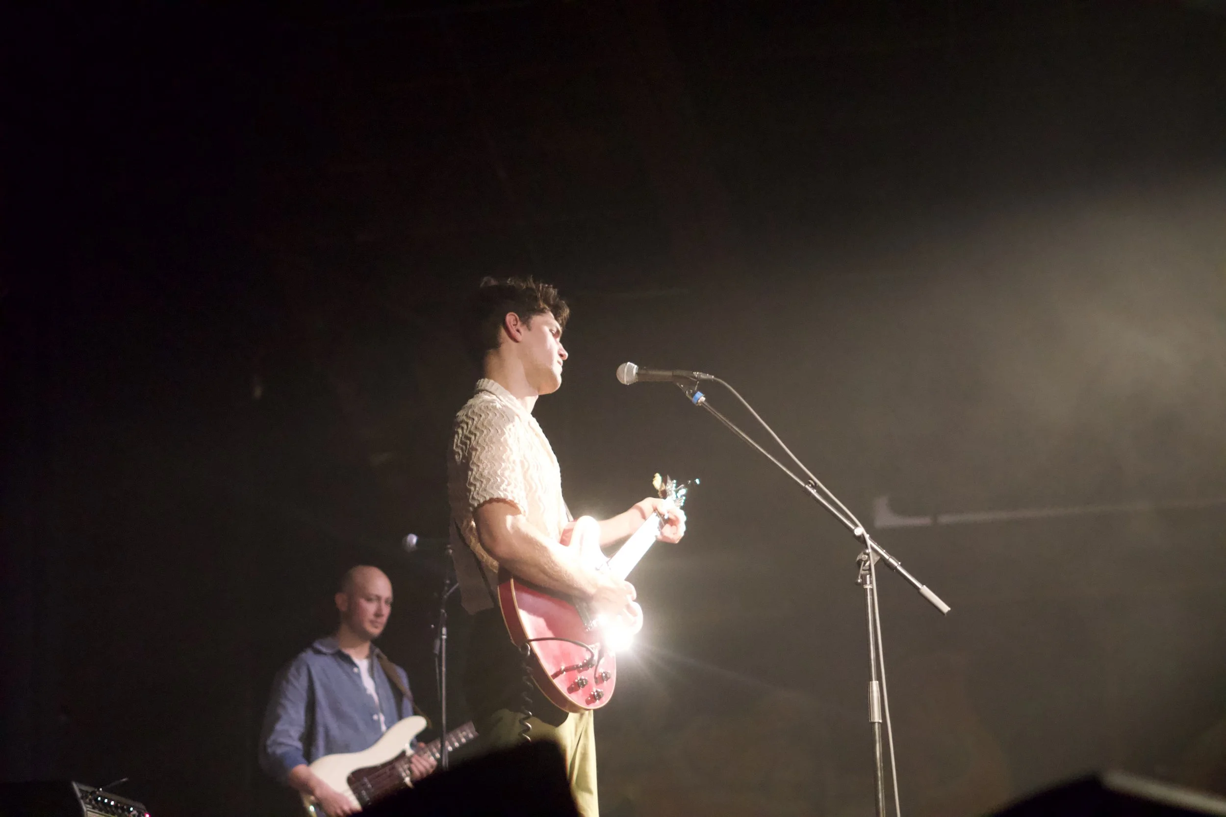 _DSC1035.jpeg