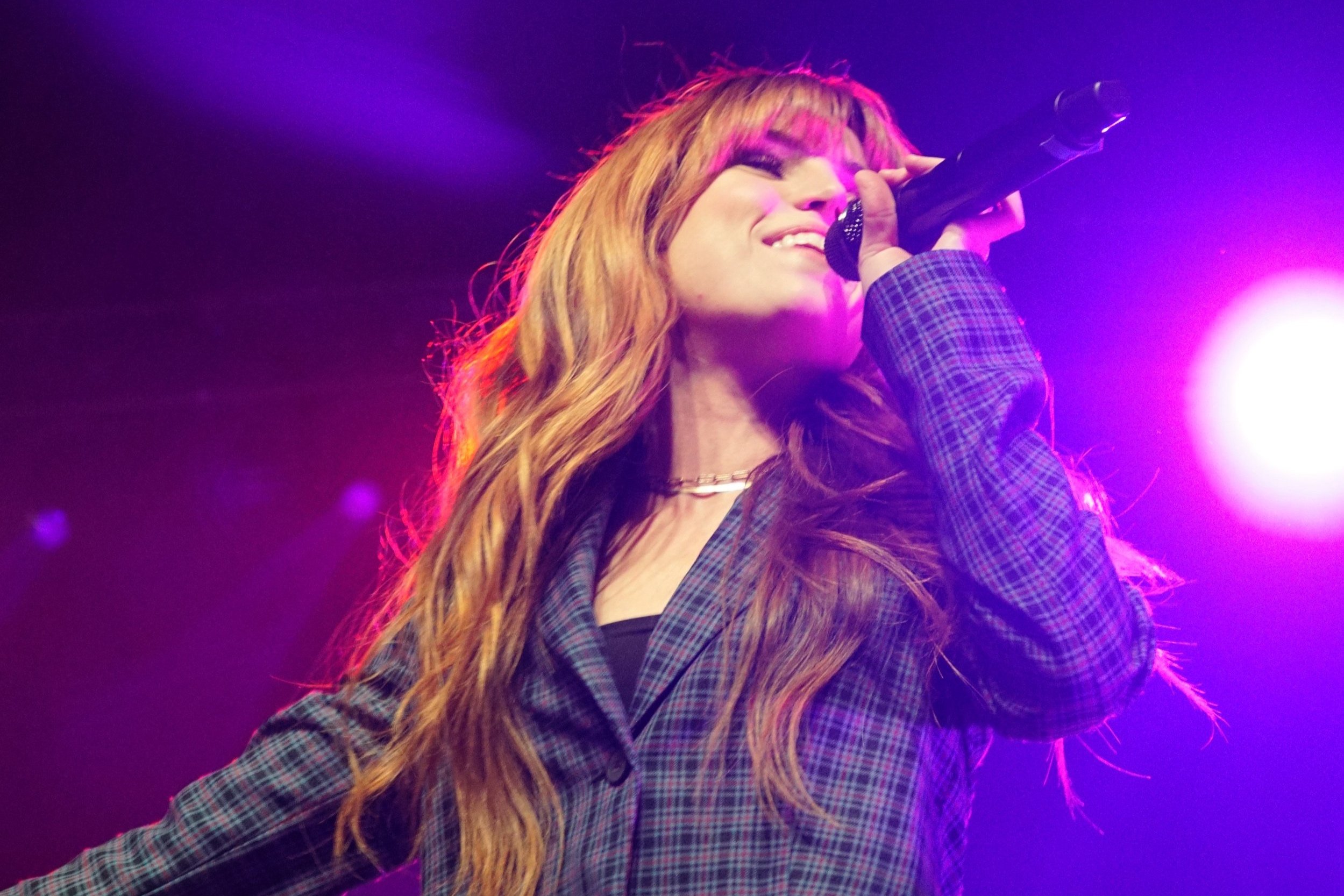 Echosmith