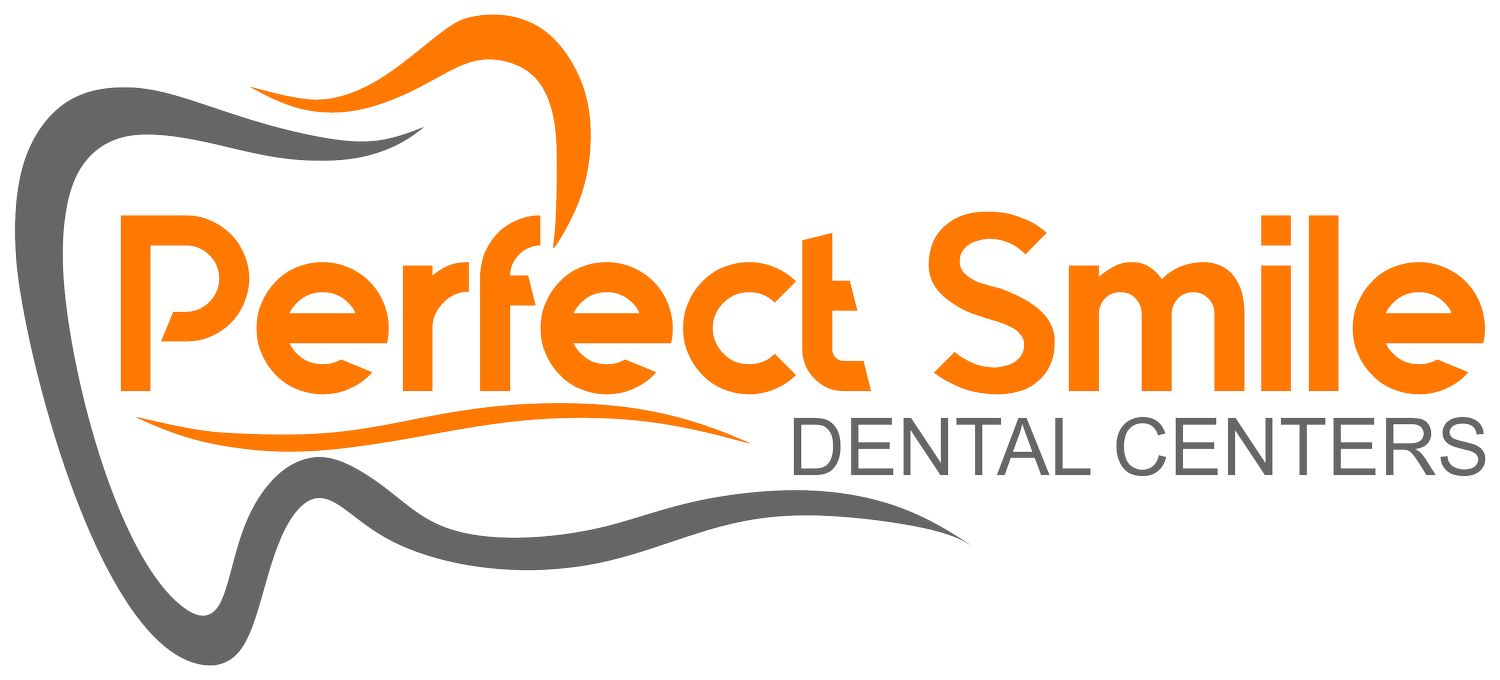 Perfect Smile Dental Centers