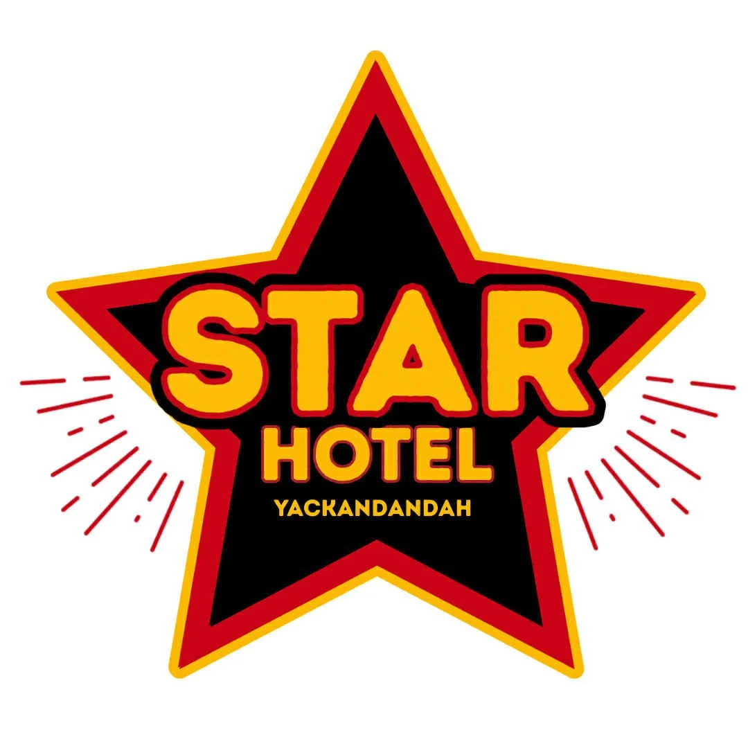 Star Hotel Yackandandah