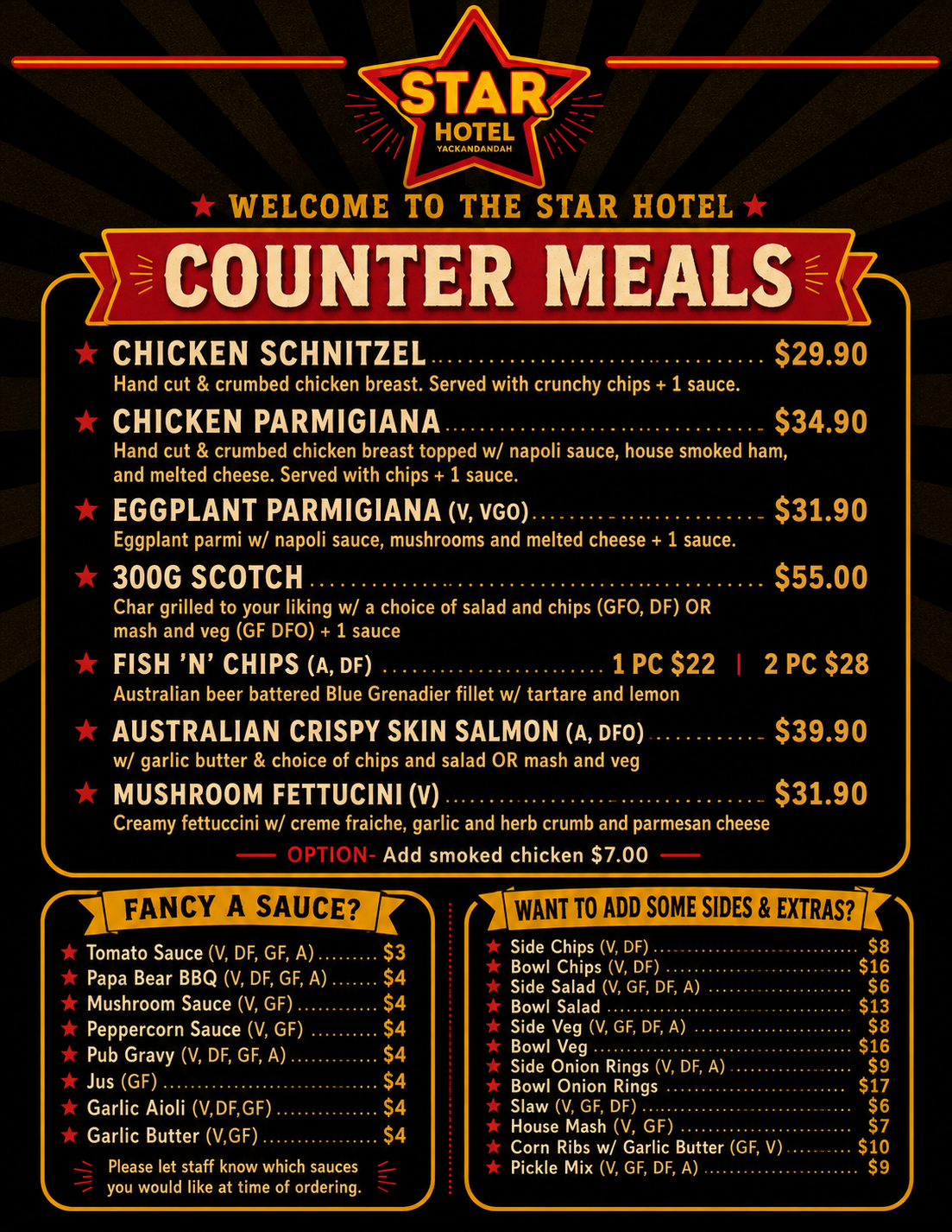 menu3.png
