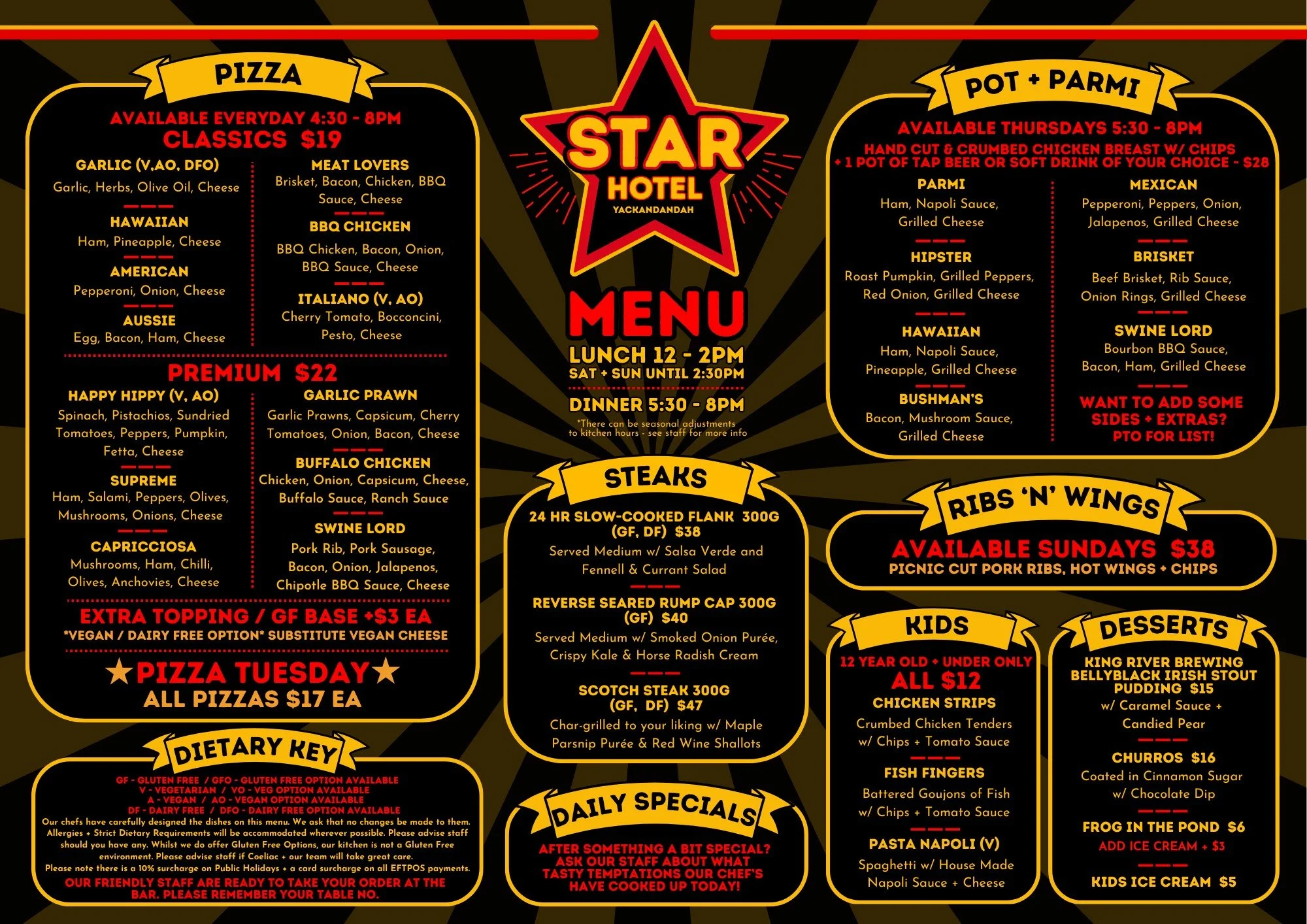 2025-2026 SUMMER STAR HOTEL LUNCH-DINNER MENU.zip - 2.png
