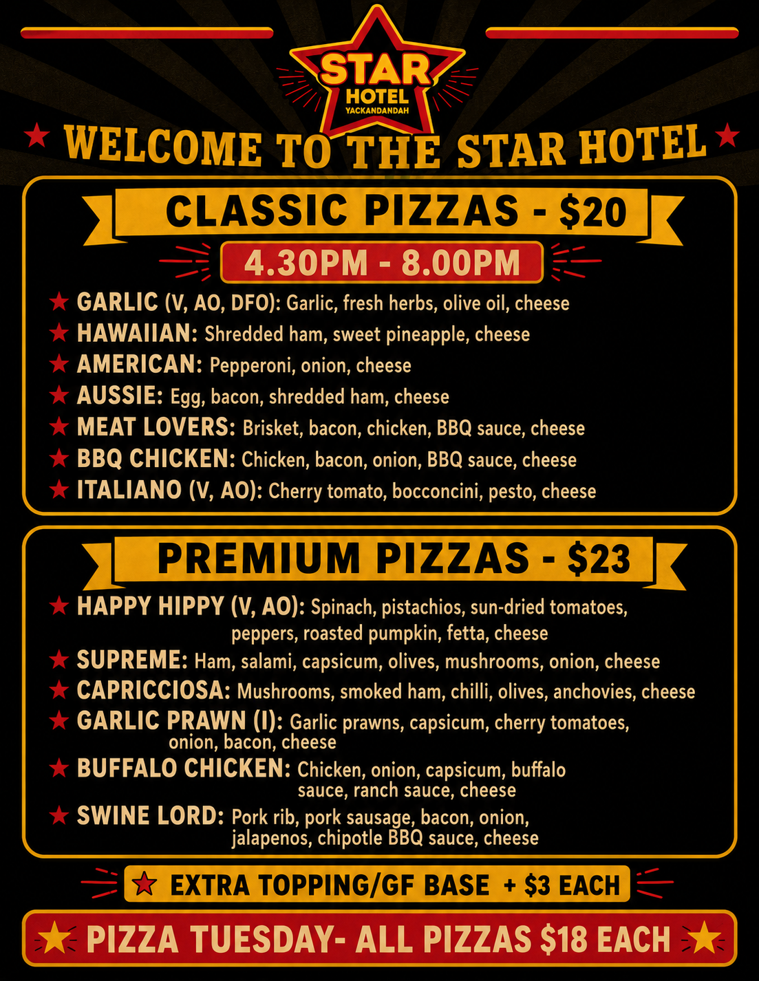 menu4.png