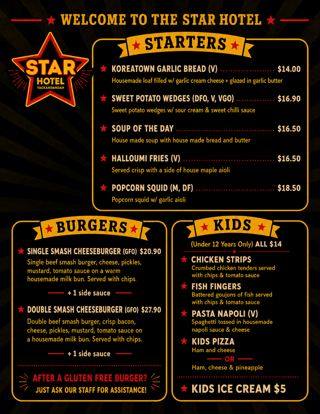 menu2.png