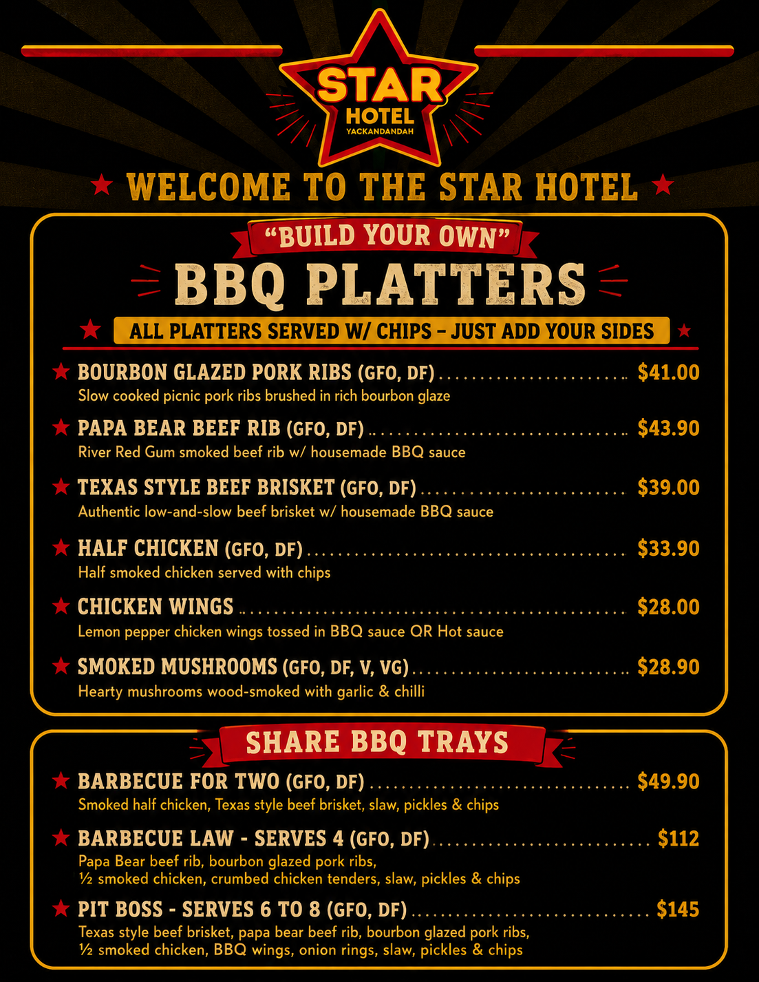 menu1.png