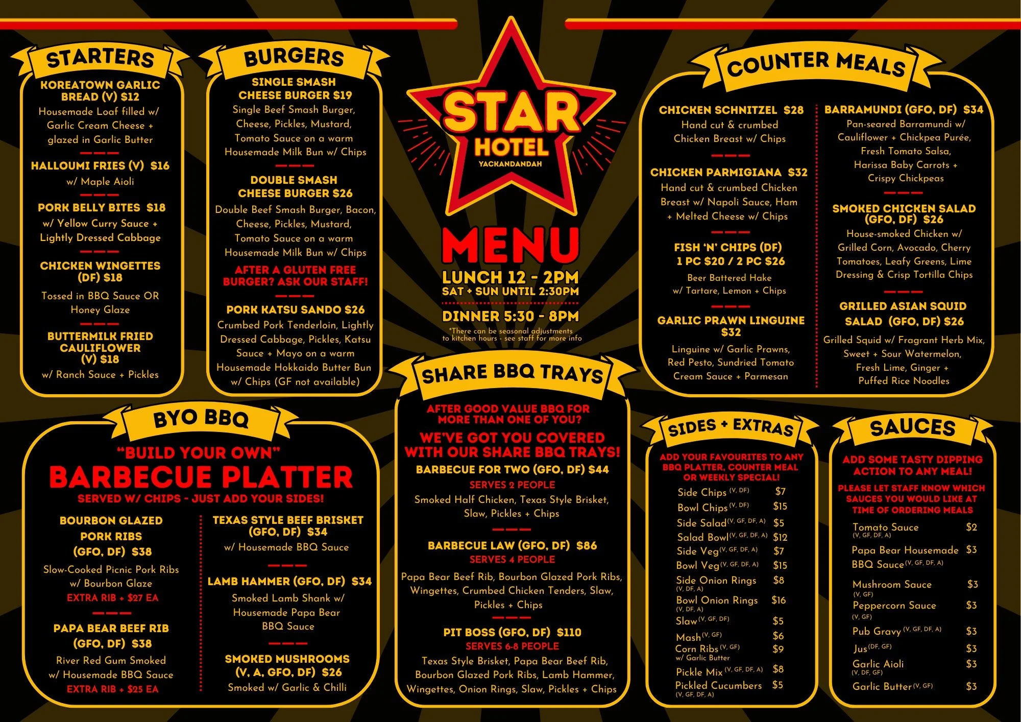 2025-2026 SUMMER STAR HOTEL LUNCH-DINNER MENU.zip - 1.png