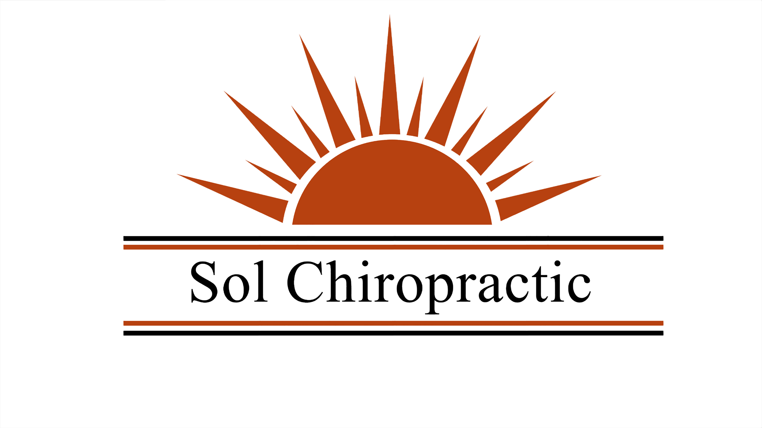 sol4K.png