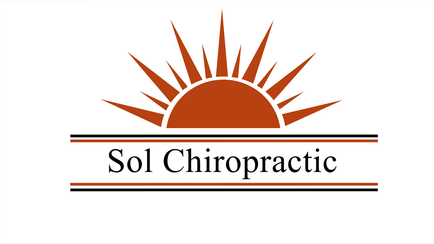 Sol Chiropractic Fresno 