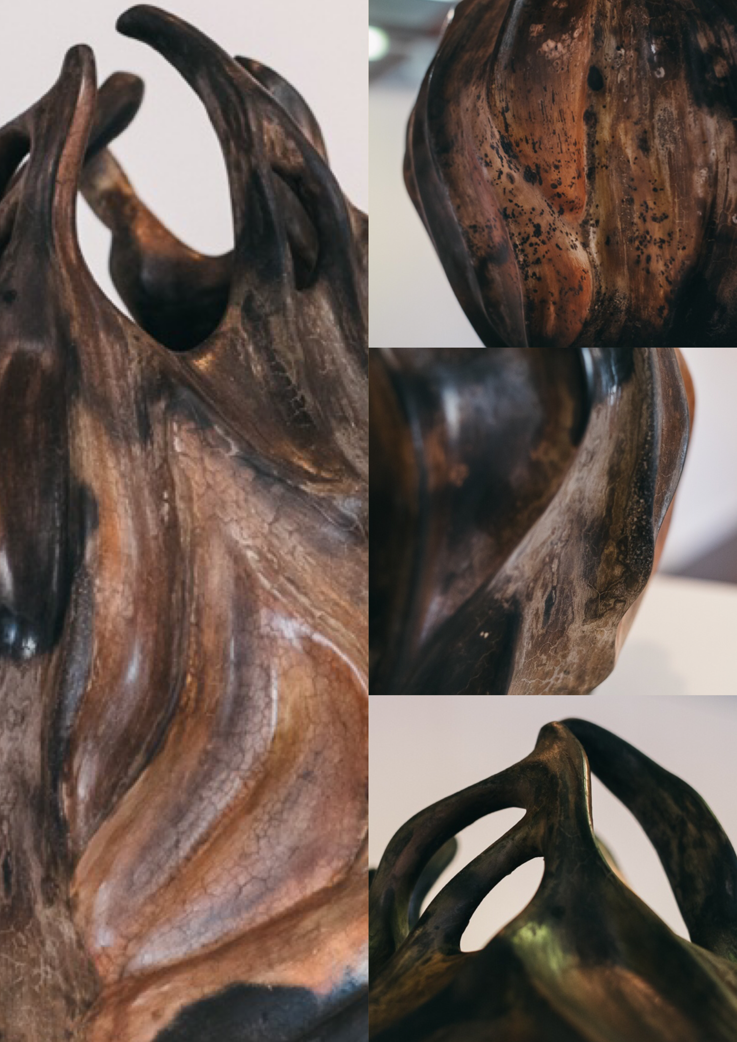 Pod 1, 2015