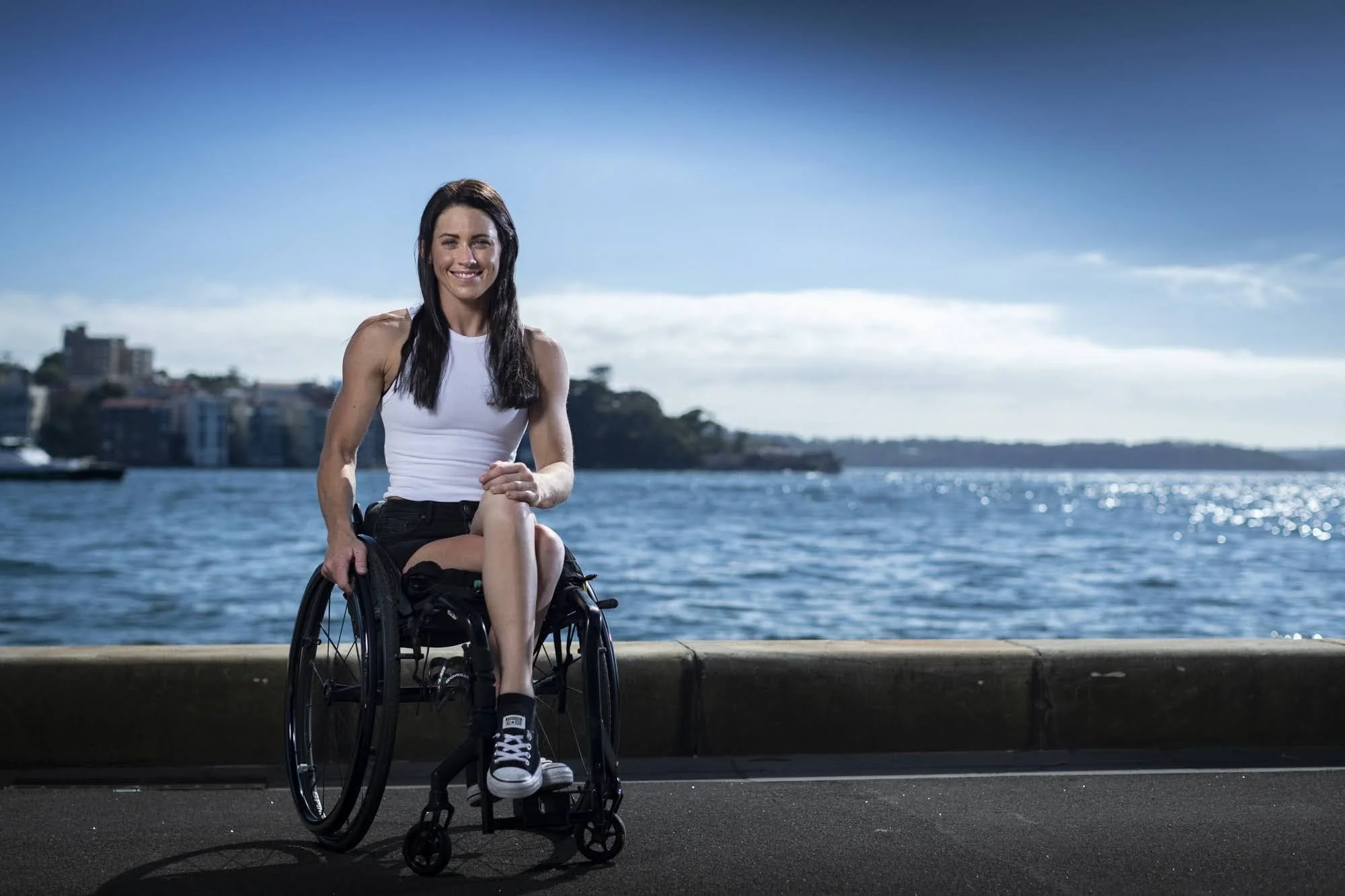 Sydney harbour 1.jpg