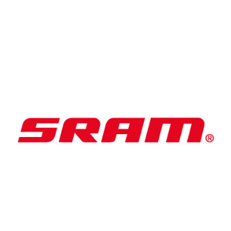 Sram.png